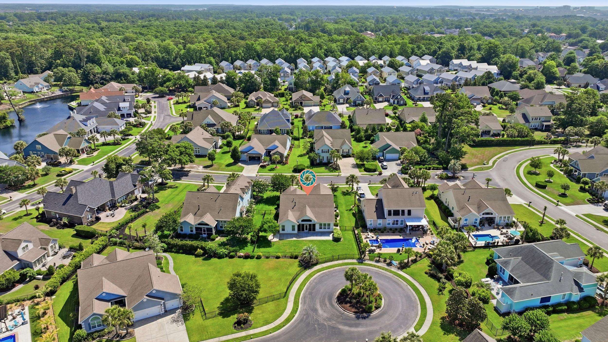 1405 Surfwatch Dr.