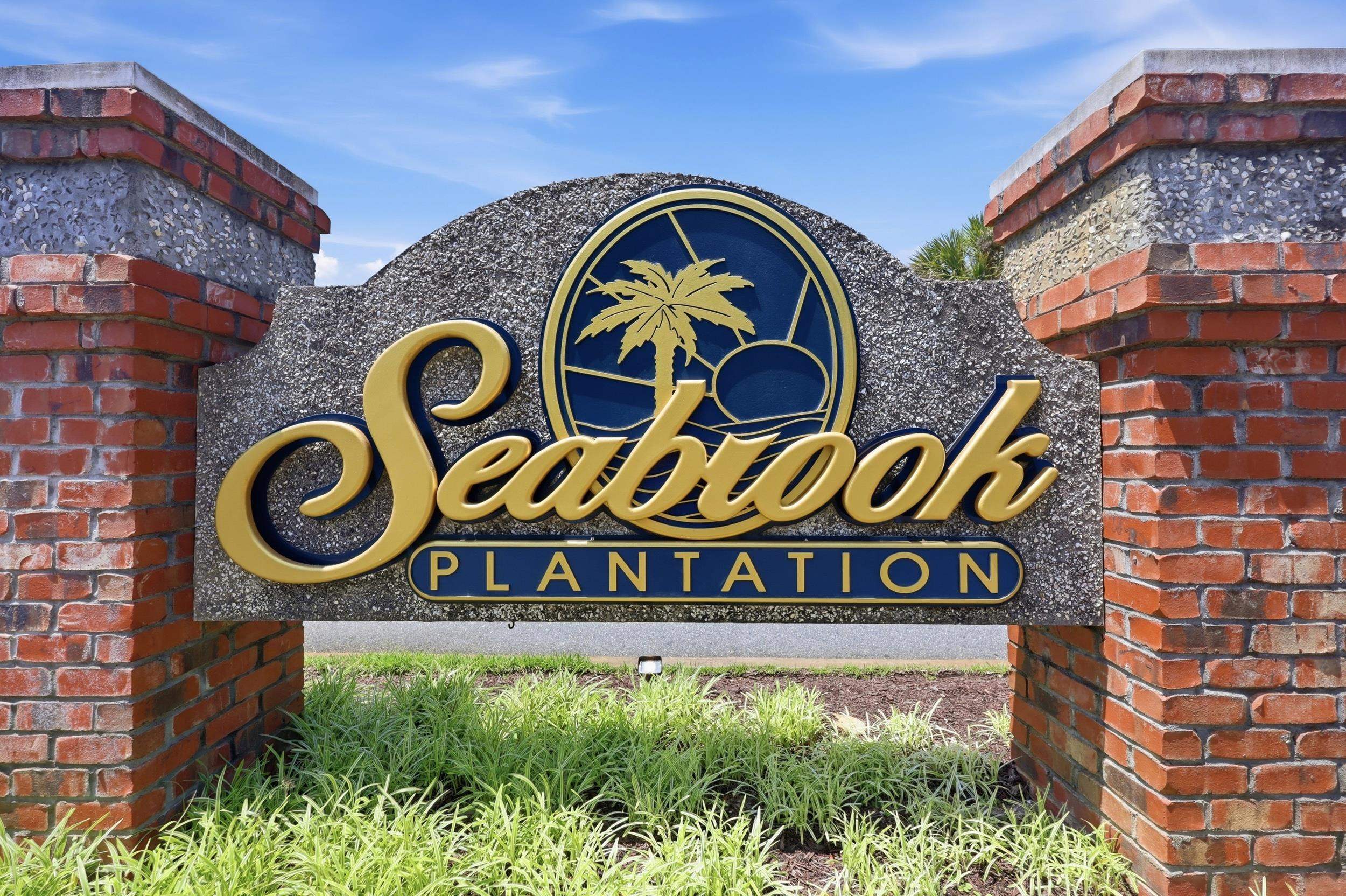 1405 Surfwatch Dr.