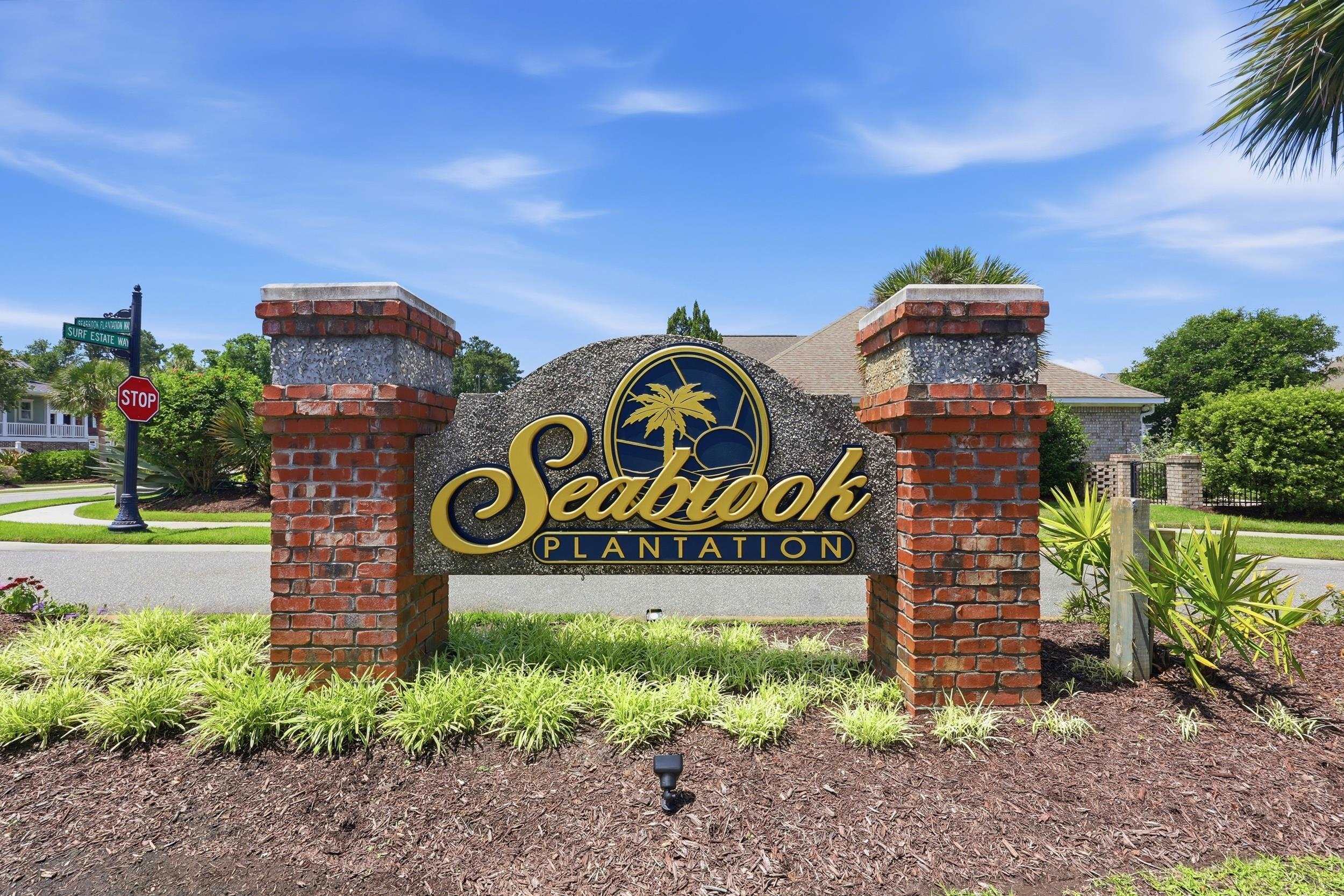 1405 Surfwatch Dr.