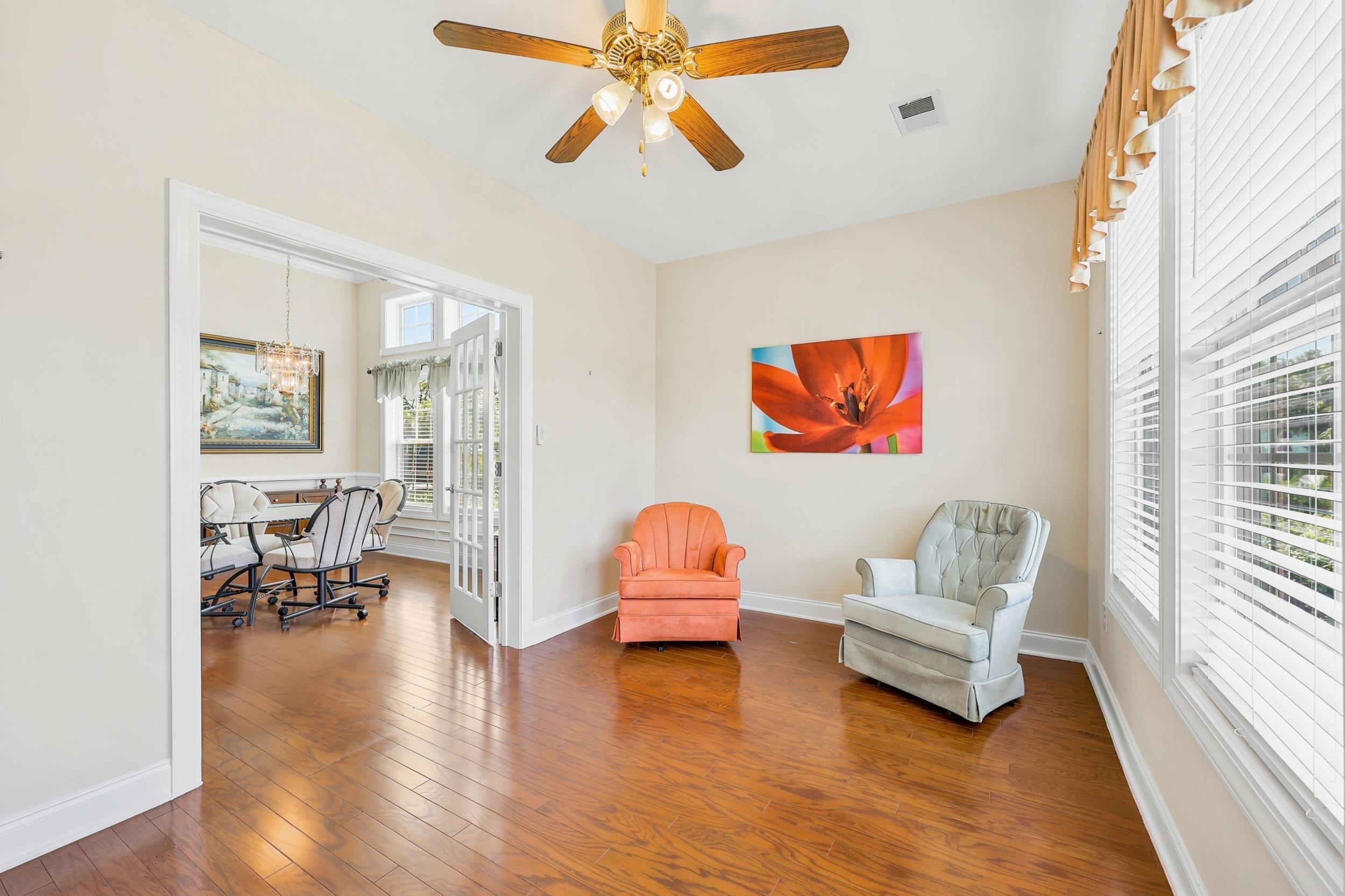 1405 Surfwatch Dr.