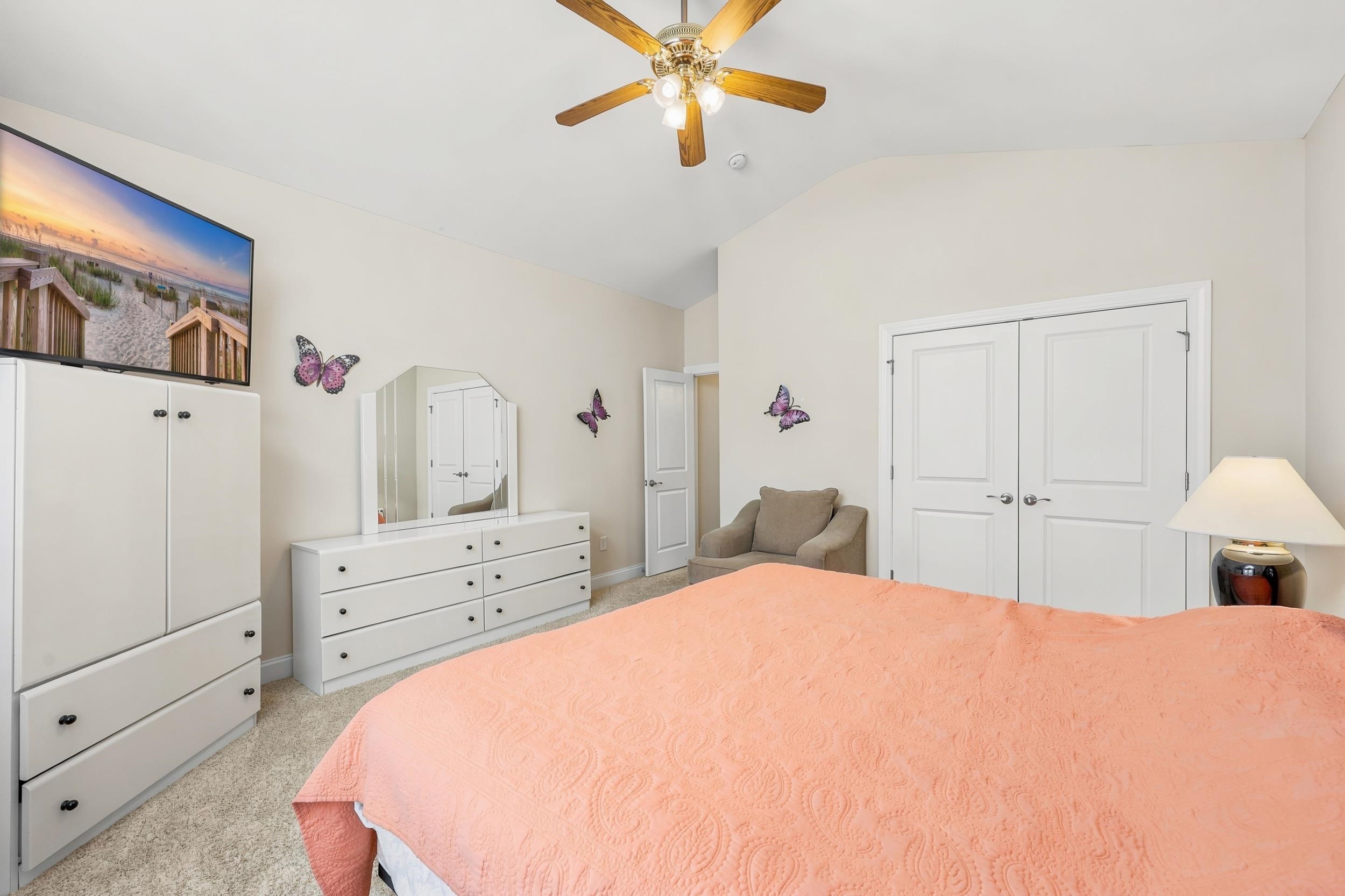 1405 Surfwatch Dr.