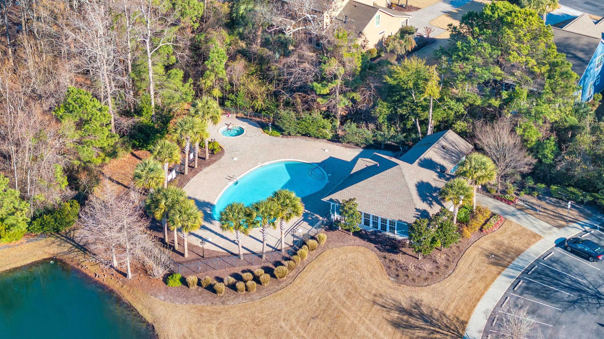 1405 Surfwatch Dr.