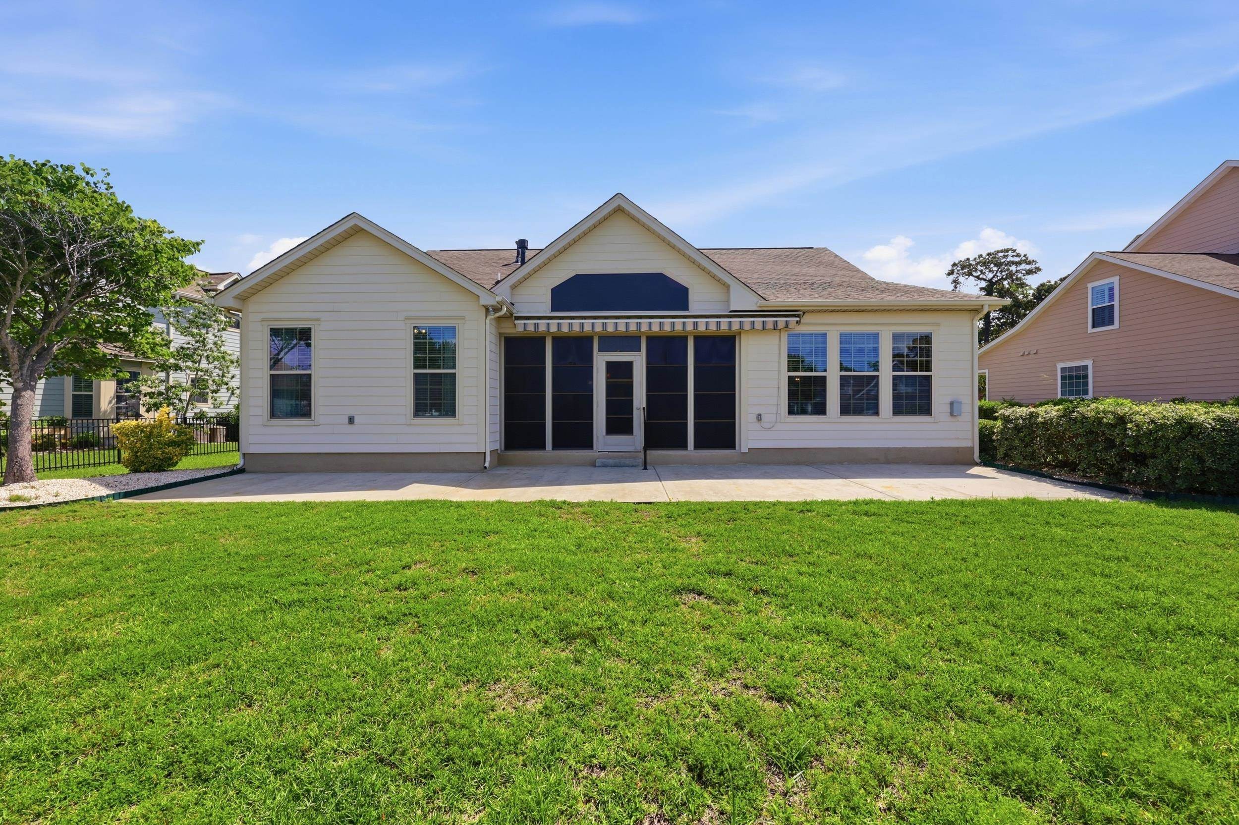 1405 Surfwatch Dr.