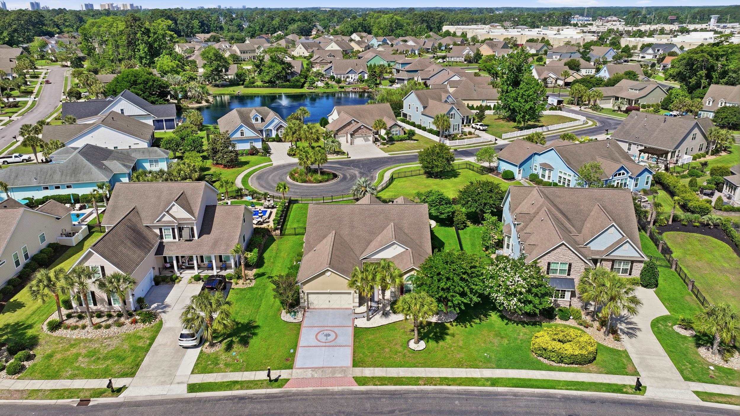 1405 Surfwatch Dr.