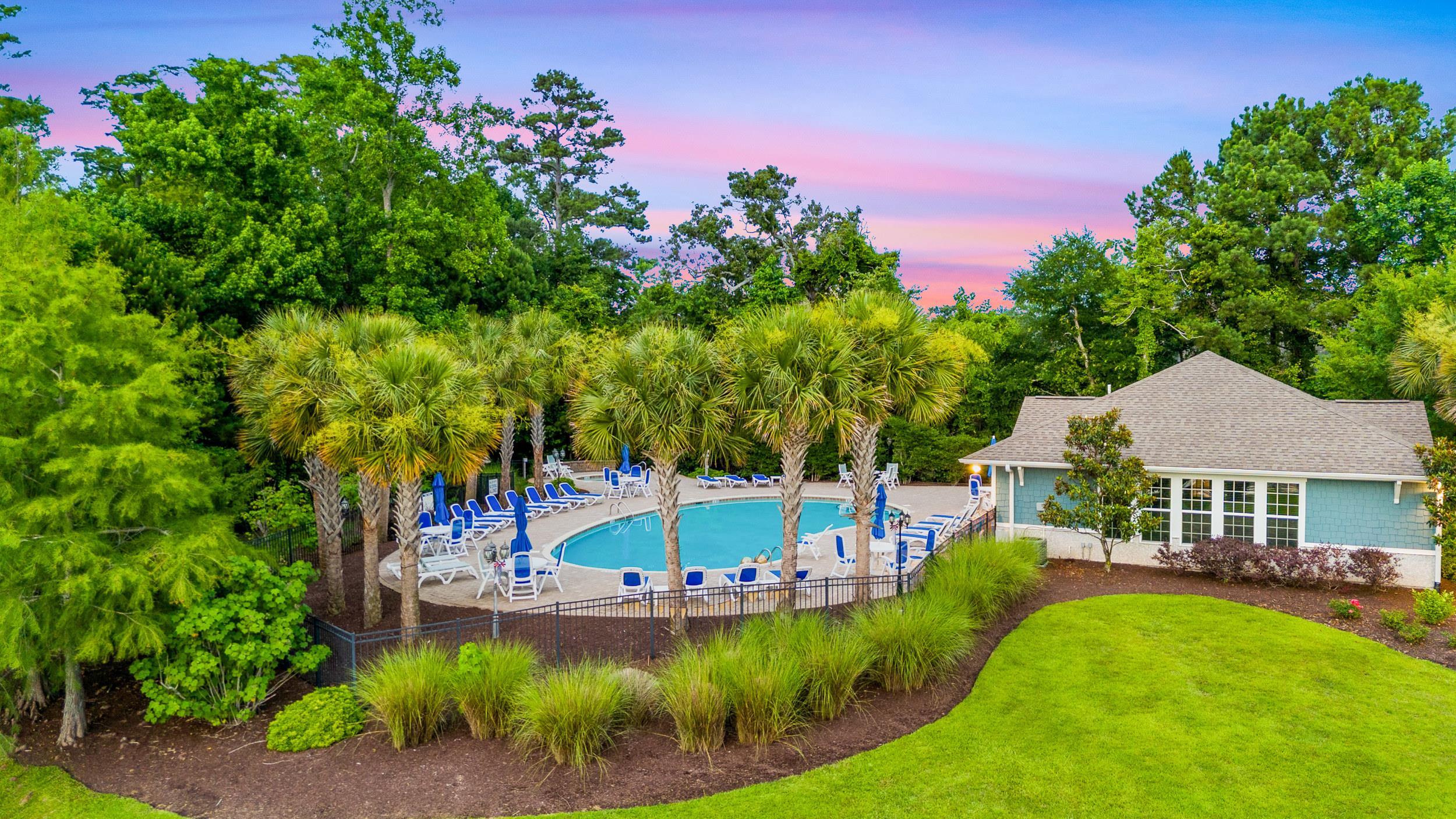 1405 Surfwatch Dr.