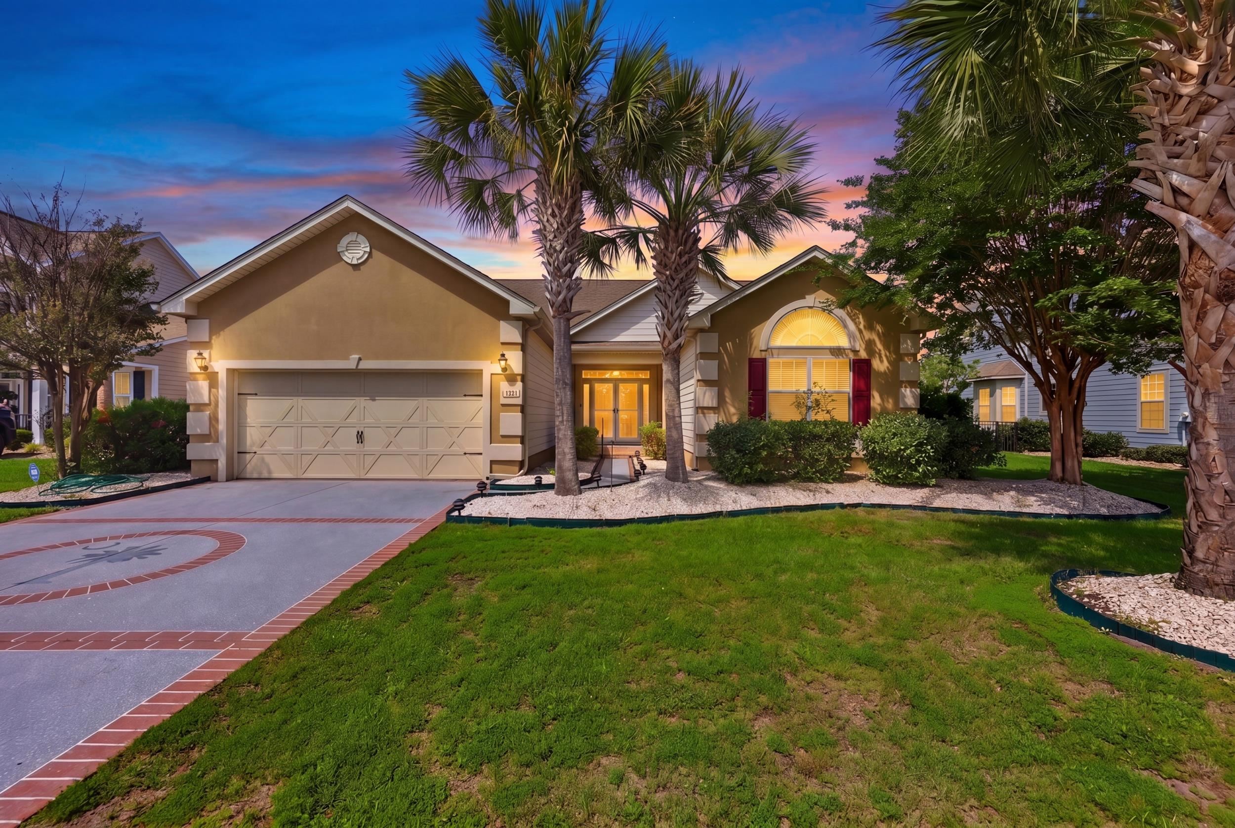 1405 Surfwatch Dr.