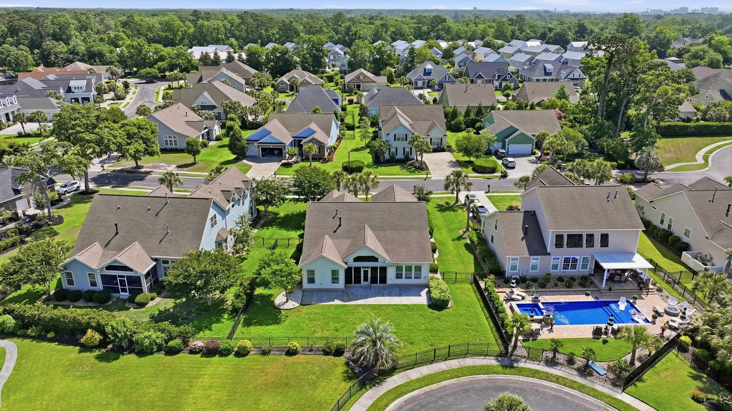 1405 Surfwatch Dr.