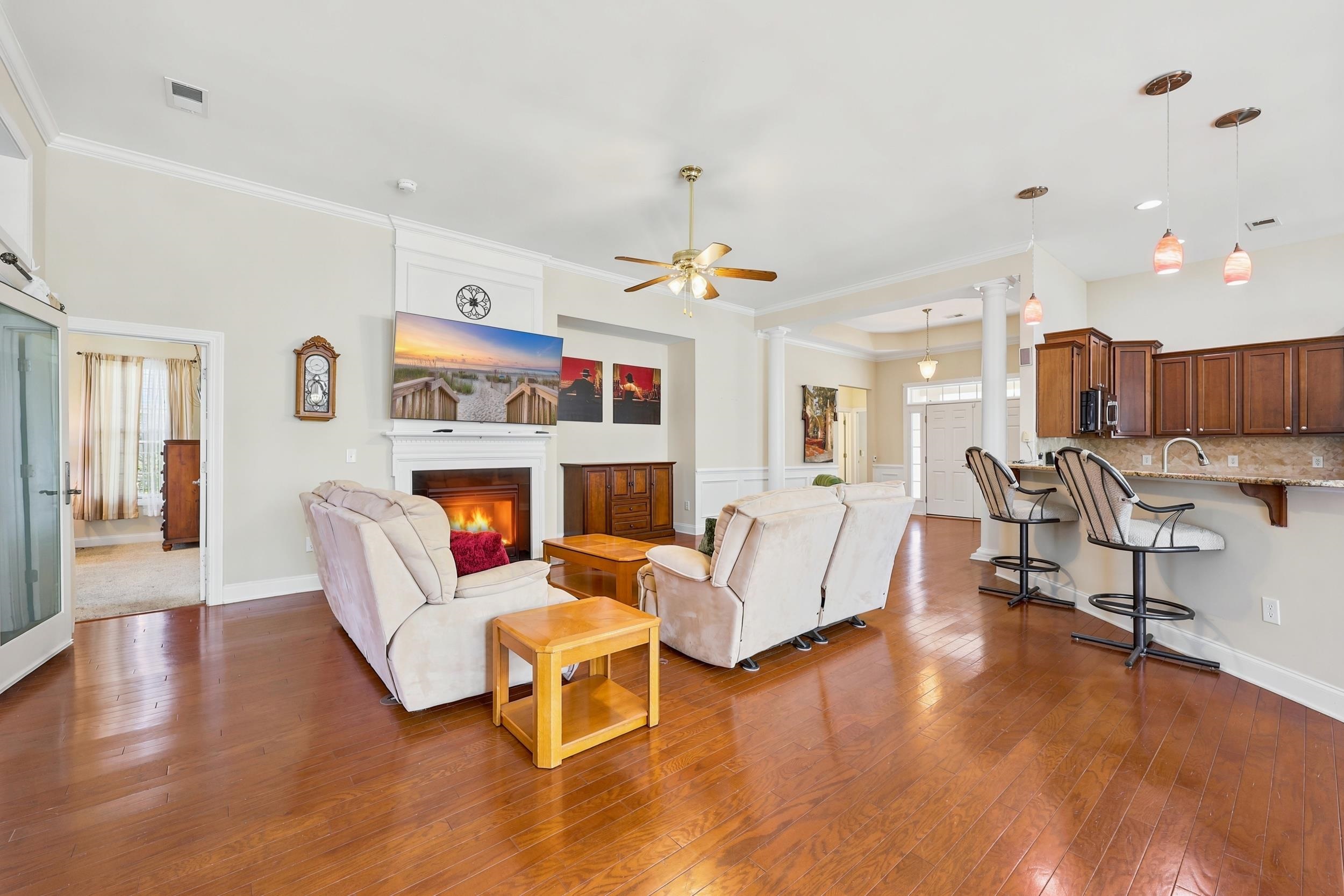 1405 Surfwatch Dr.