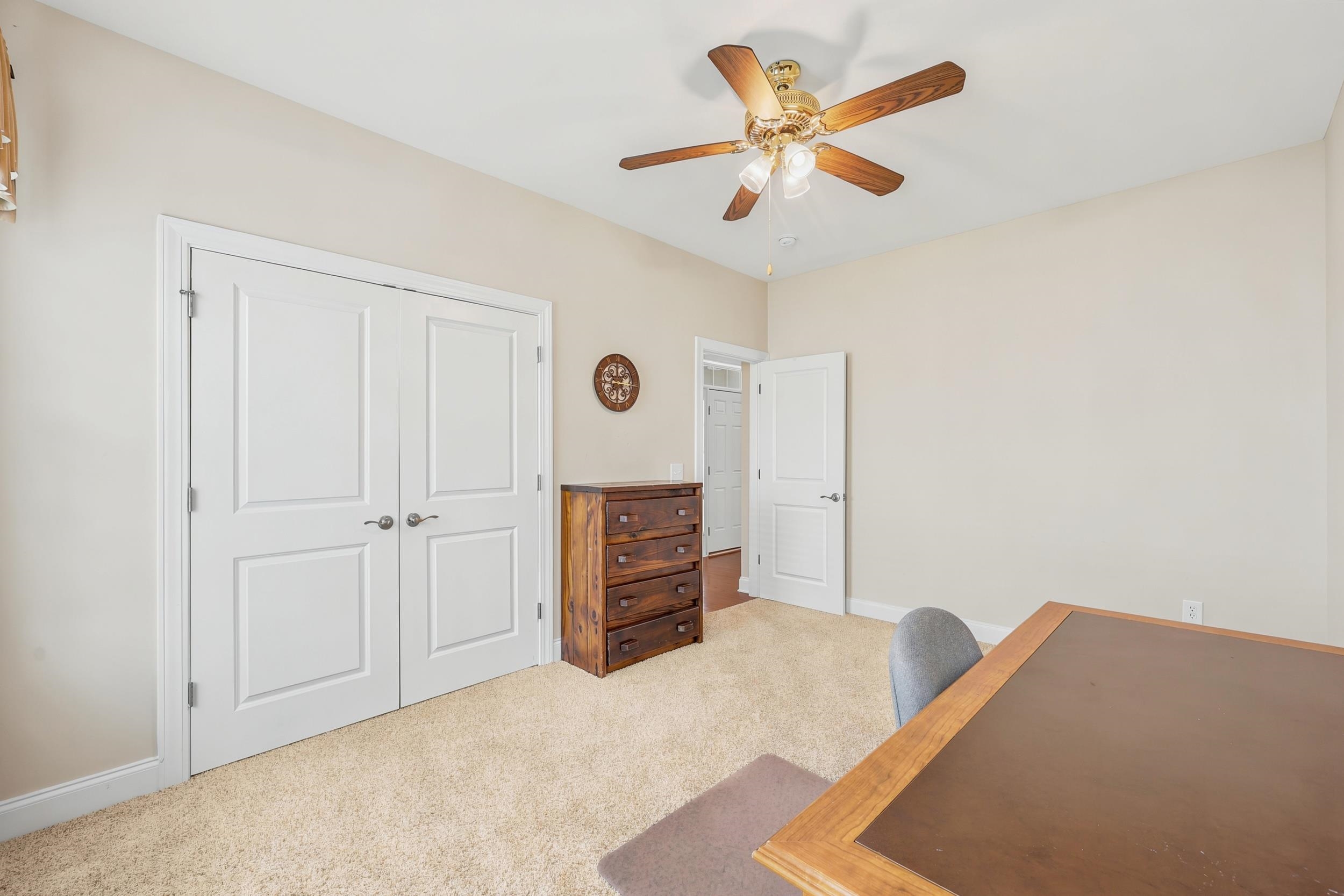 1405 Surfwatch Dr.