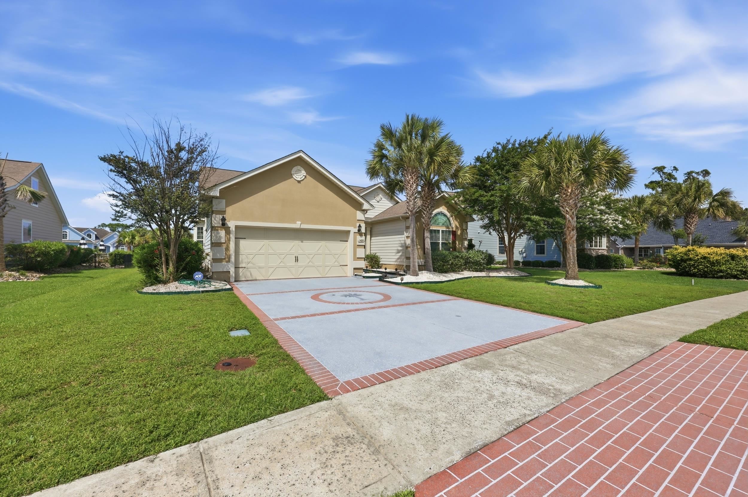1405 Surfwatch Dr.