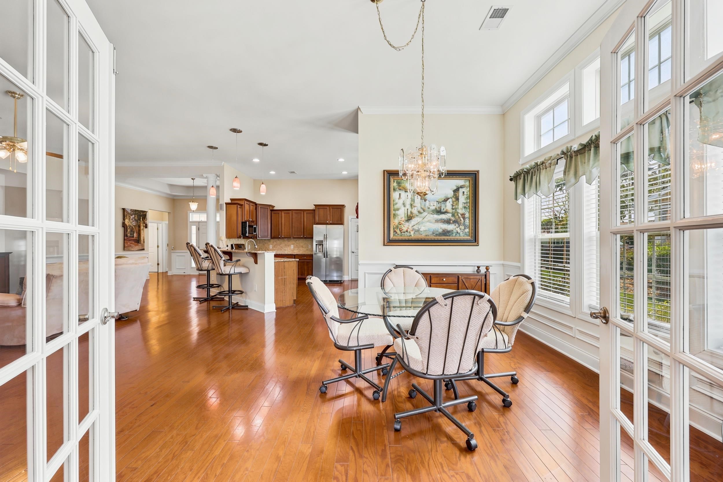 1405 Surfwatch Dr.
