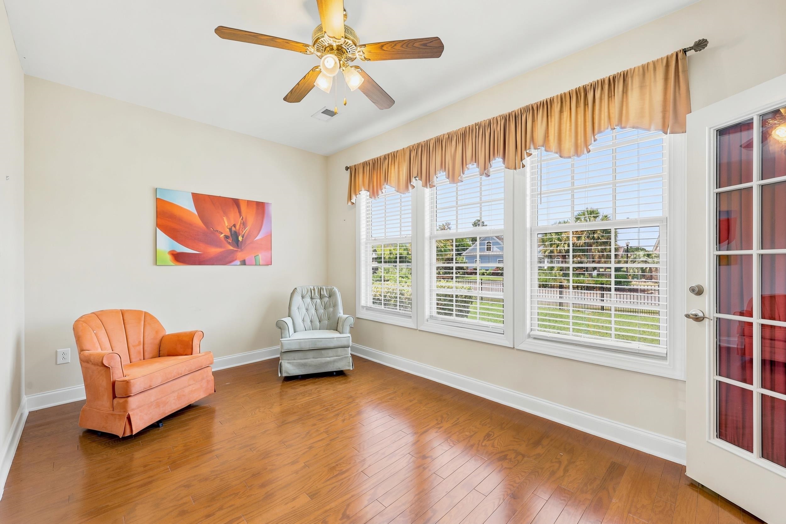 1405 Surfwatch Dr.