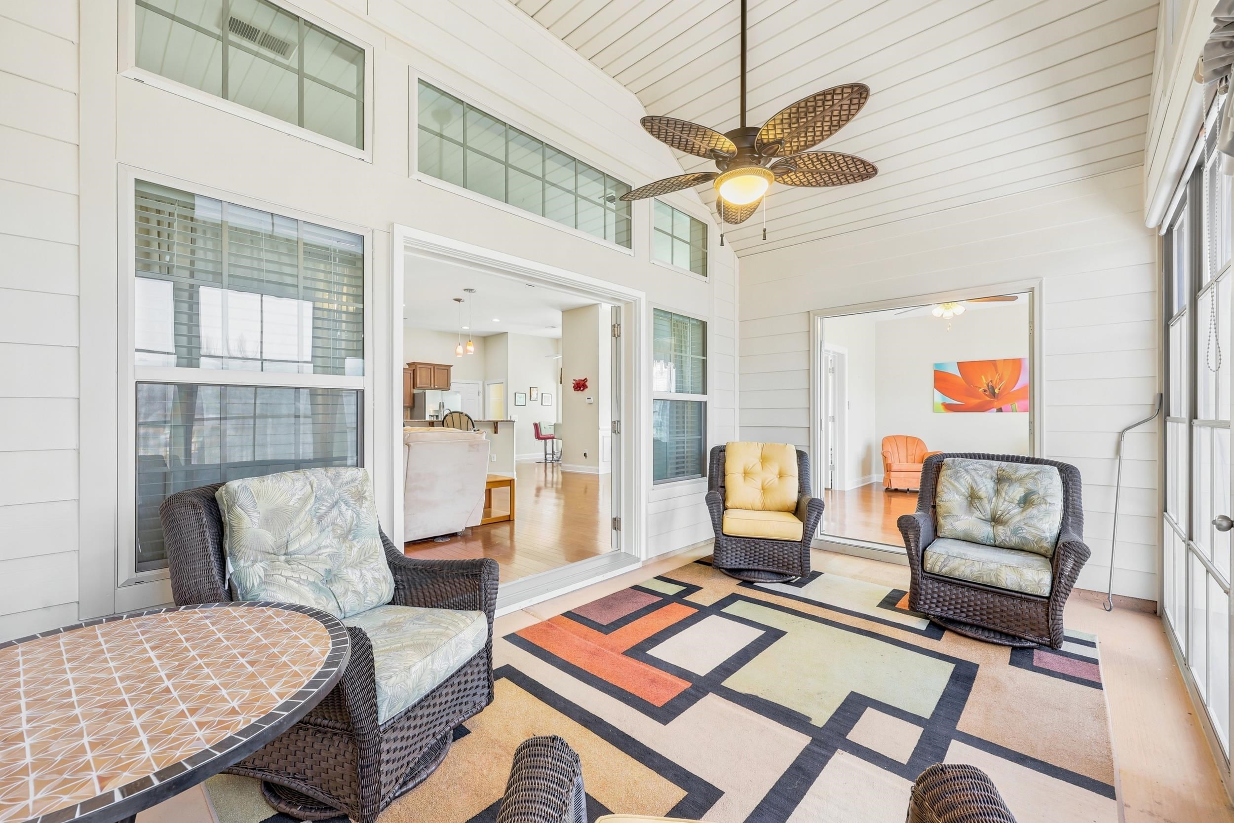 1405 Surfwatch Dr.