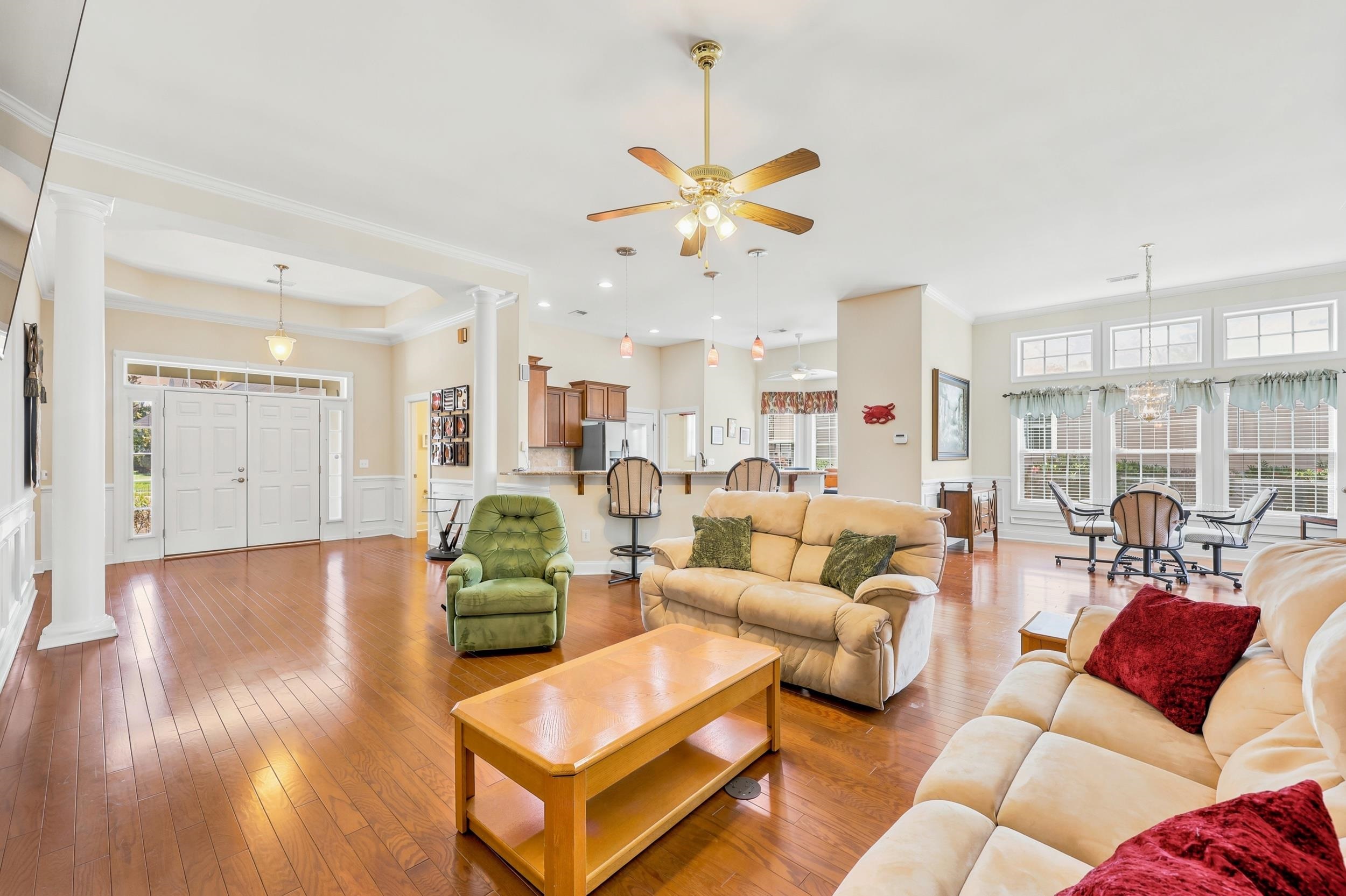 1405 Surfwatch Dr.