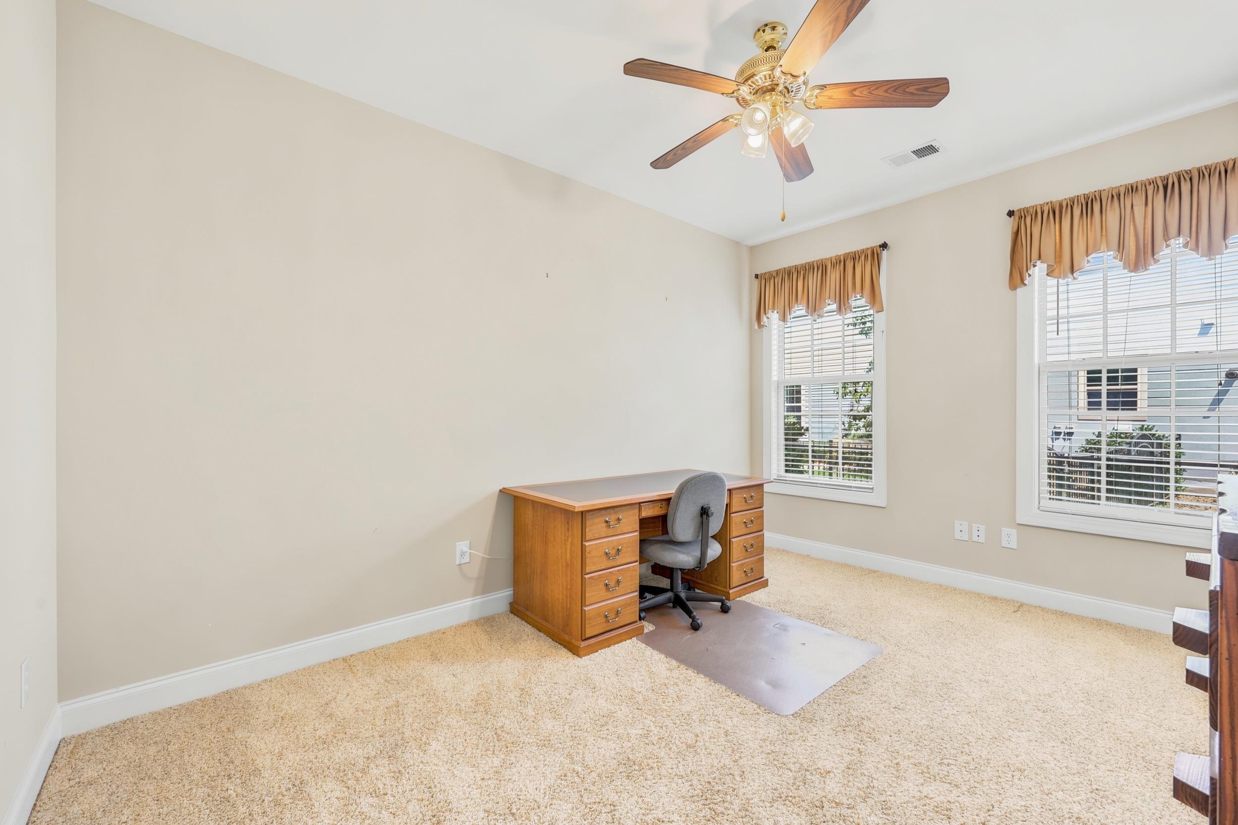 1405 Surfwatch Dr.