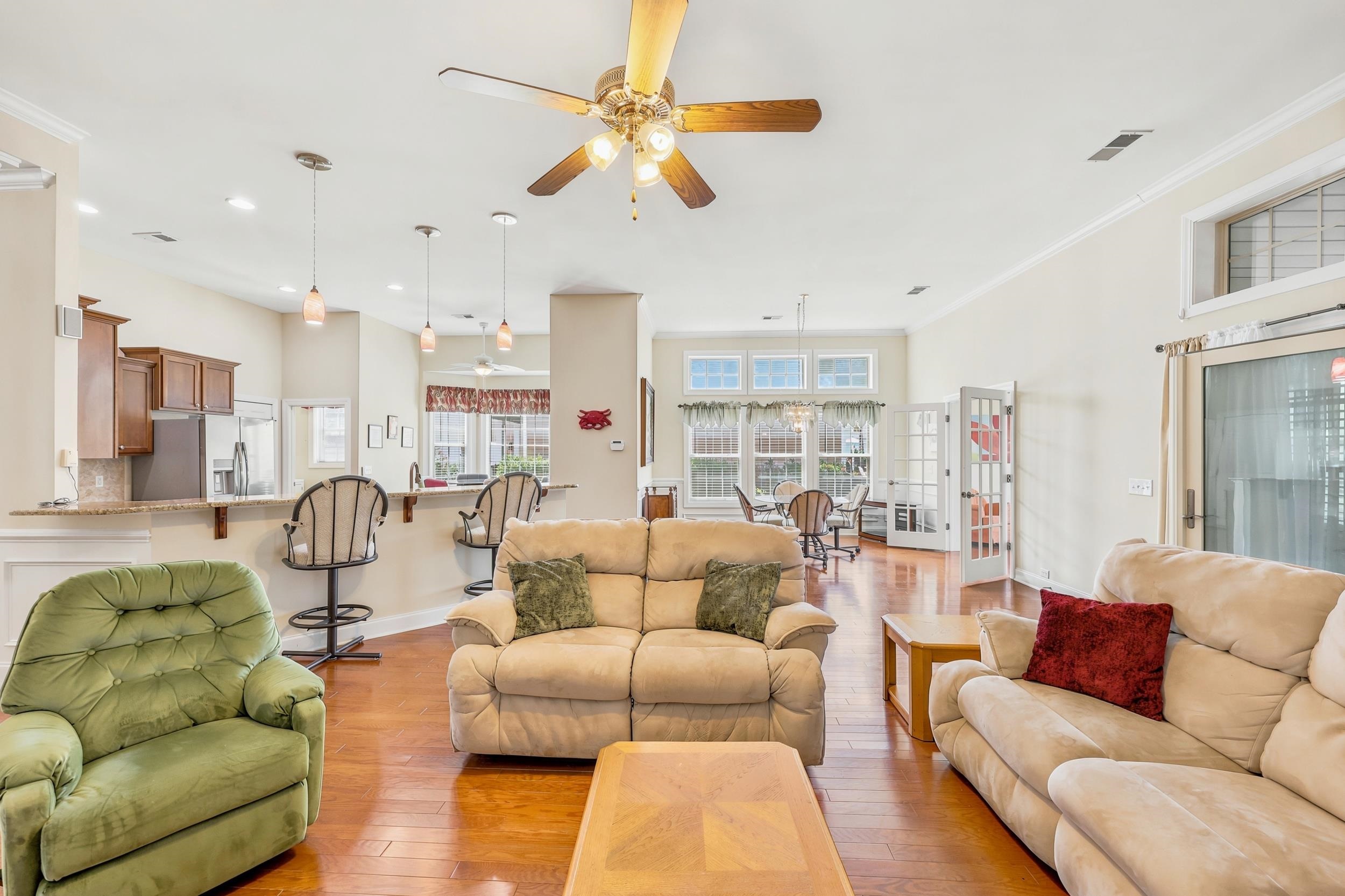 1405 Surfwatch Dr.