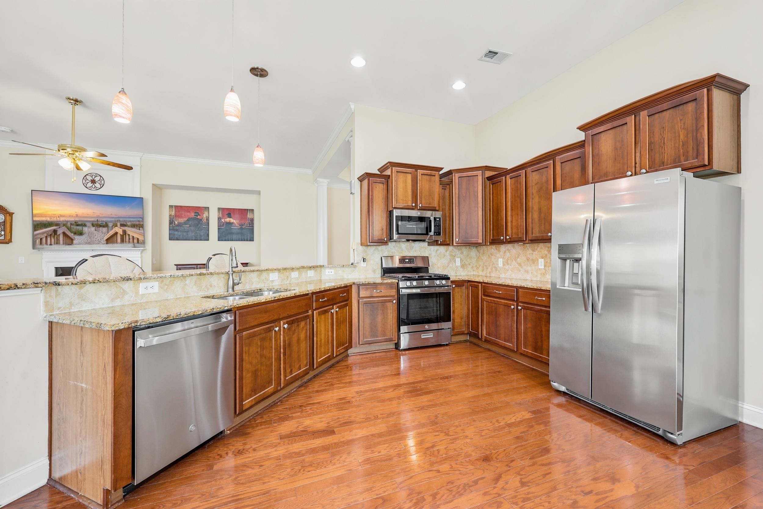 1405 Surfwatch Dr.