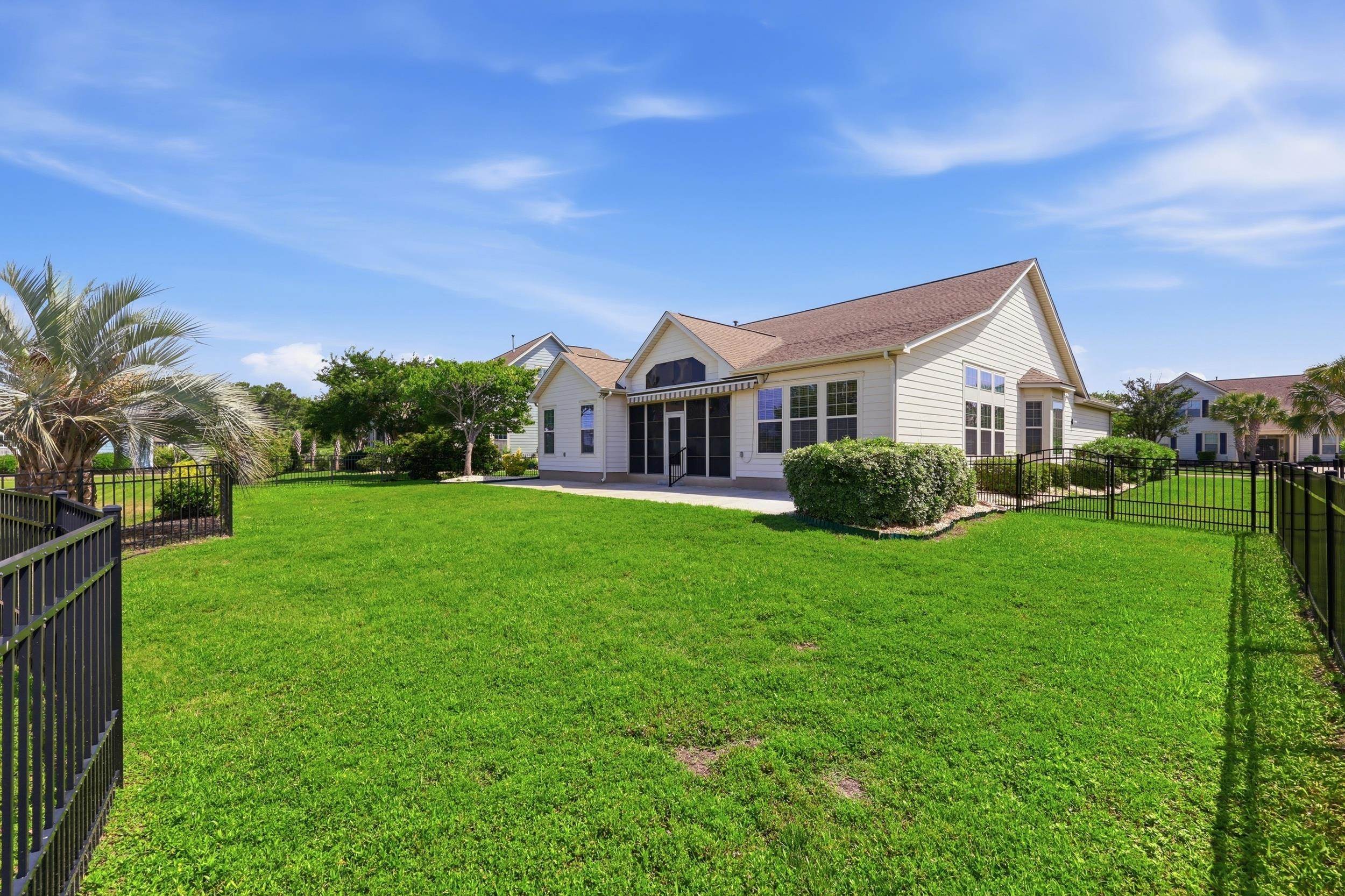 1405 Surfwatch Dr.