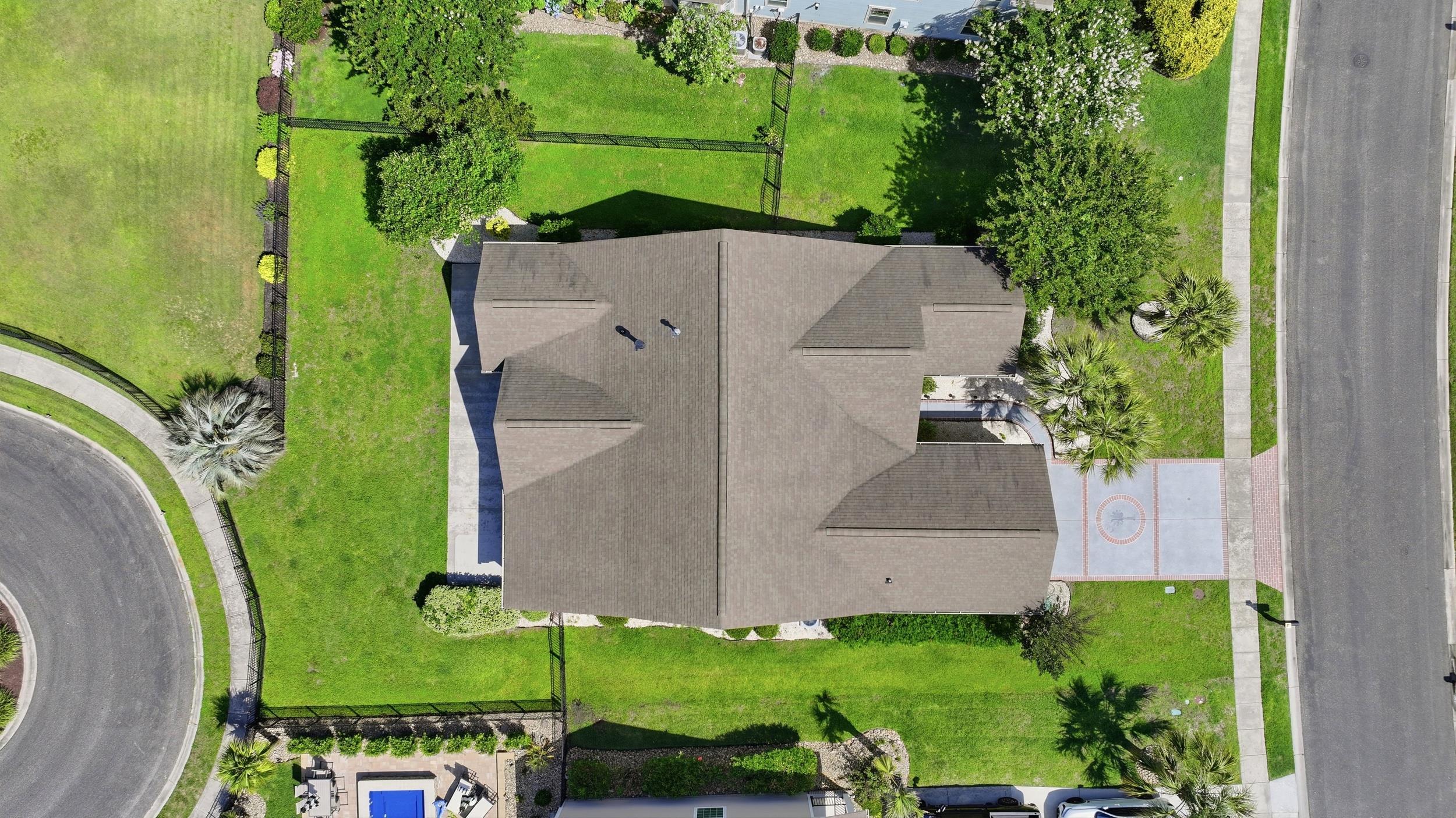 1405 Surfwatch Dr.