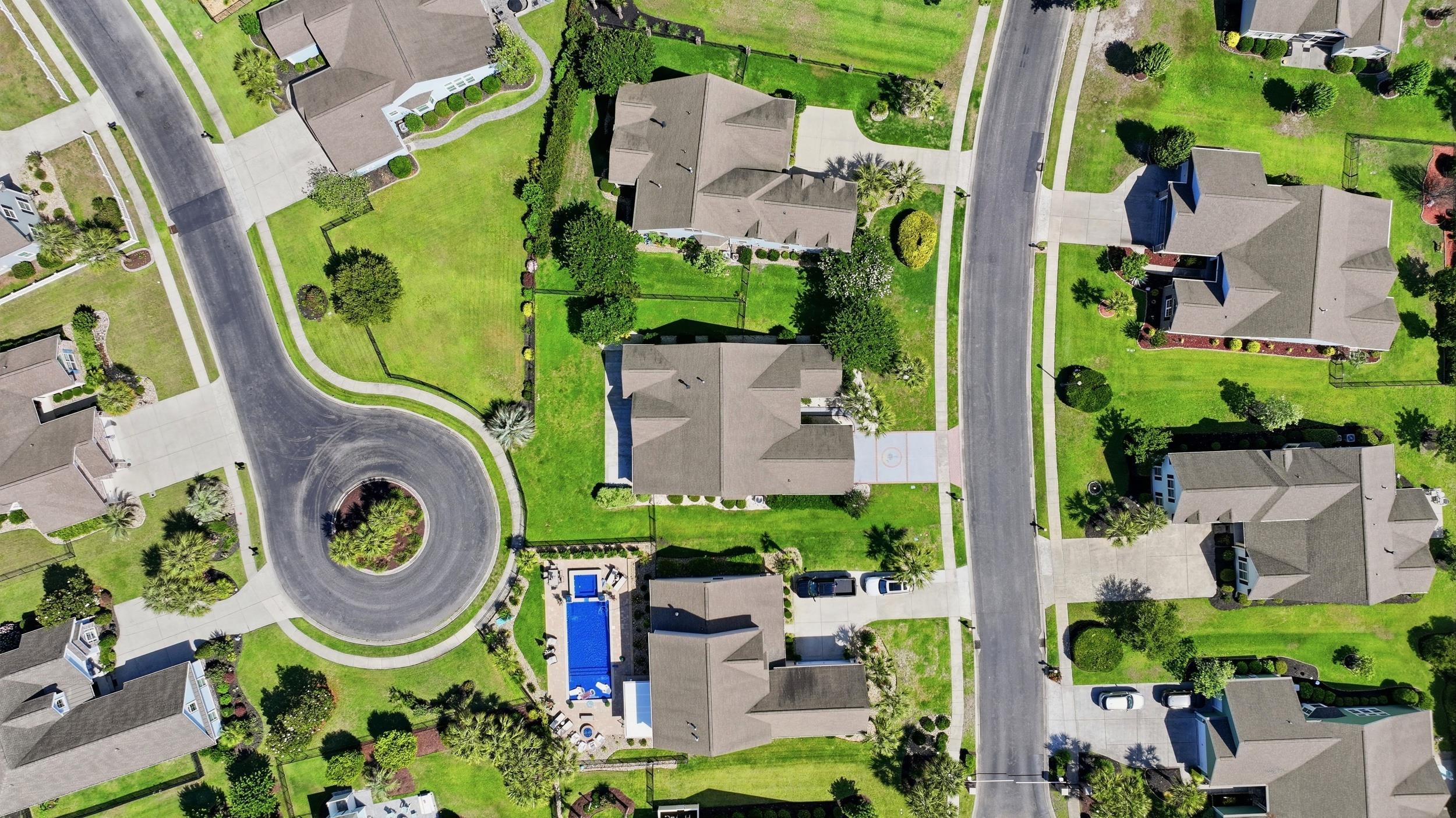 1405 Surfwatch Dr.