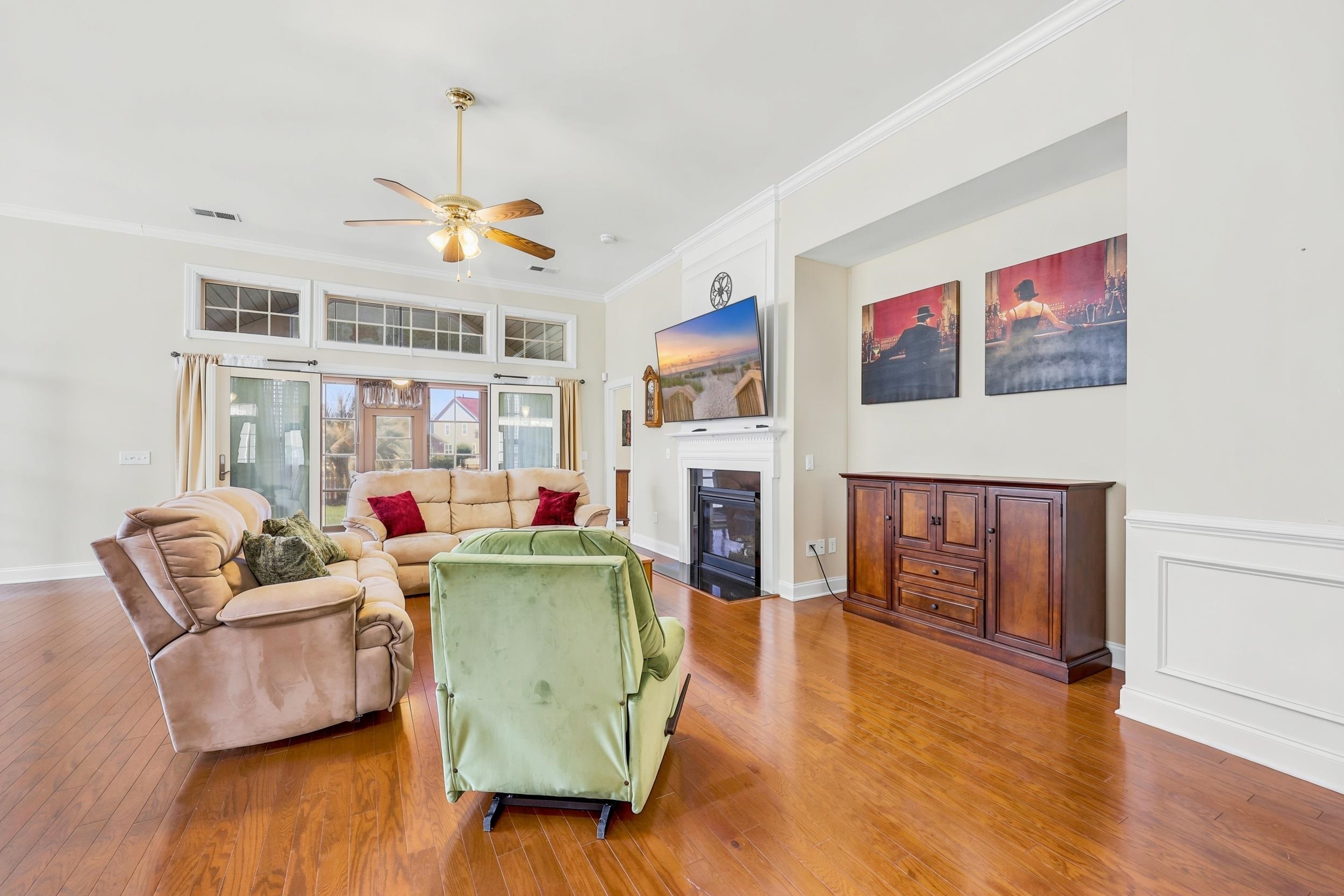 1405 Surfwatch Dr.