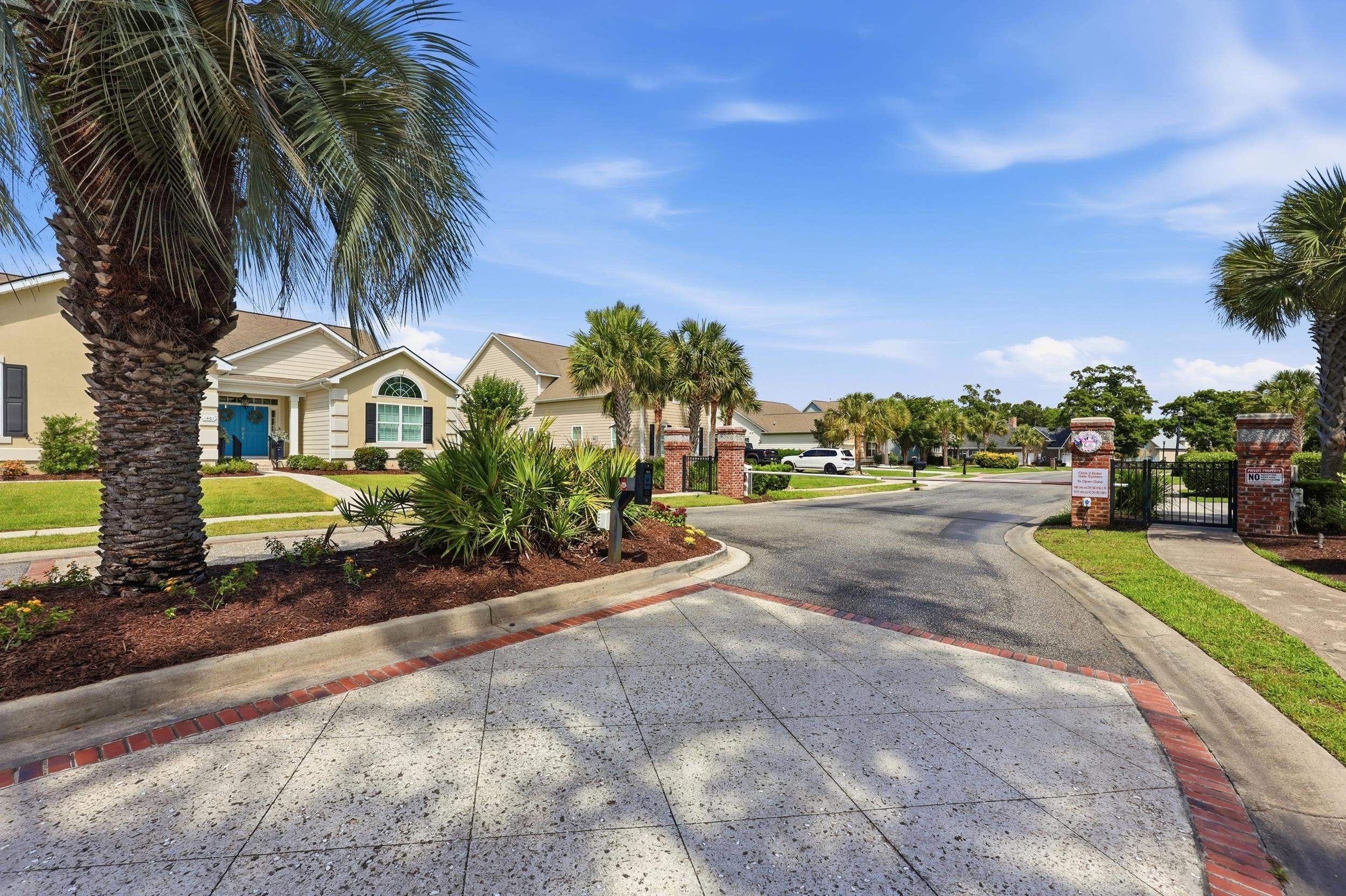 1405 Surfwatch Dr.