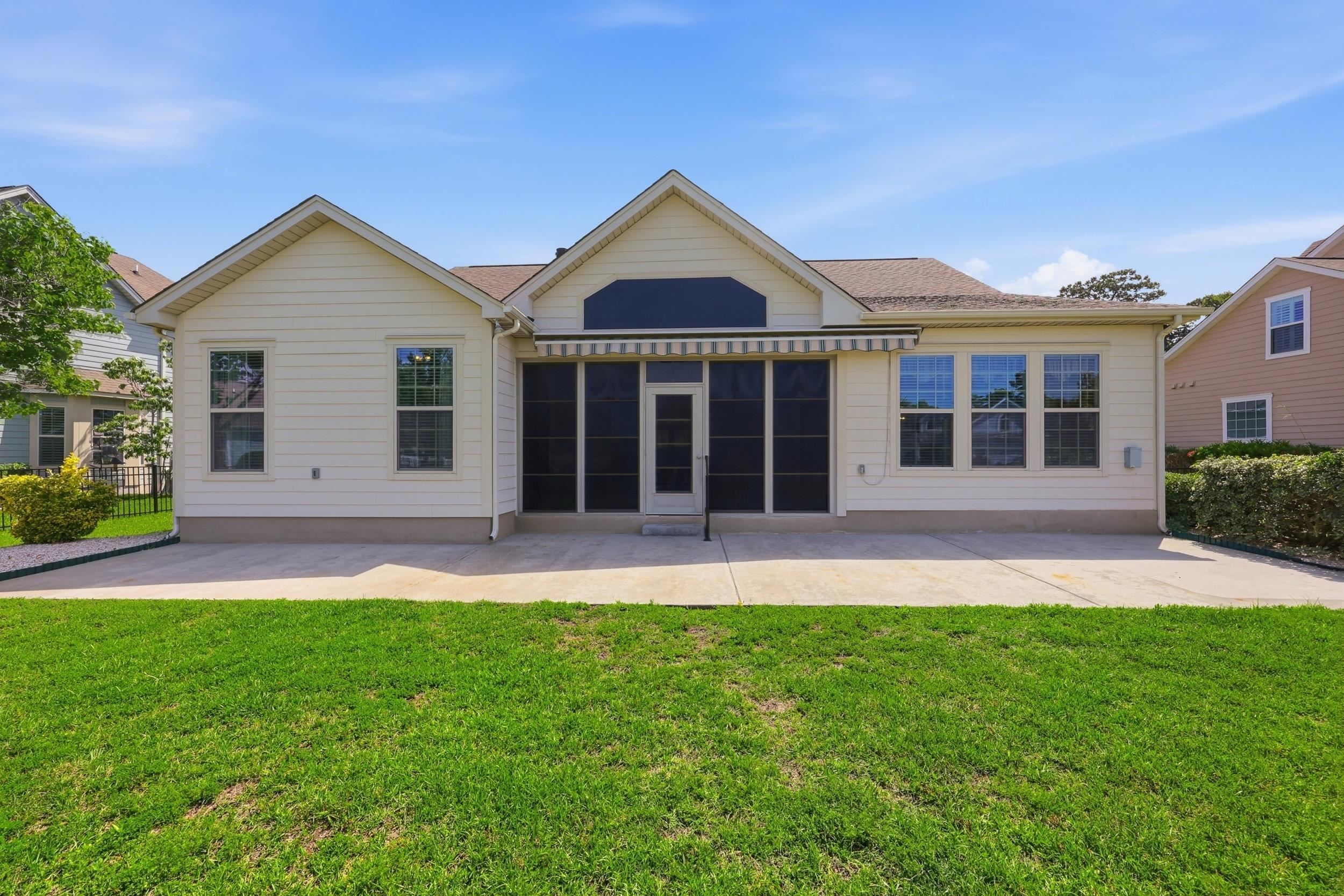 1405 Surfwatch Dr.