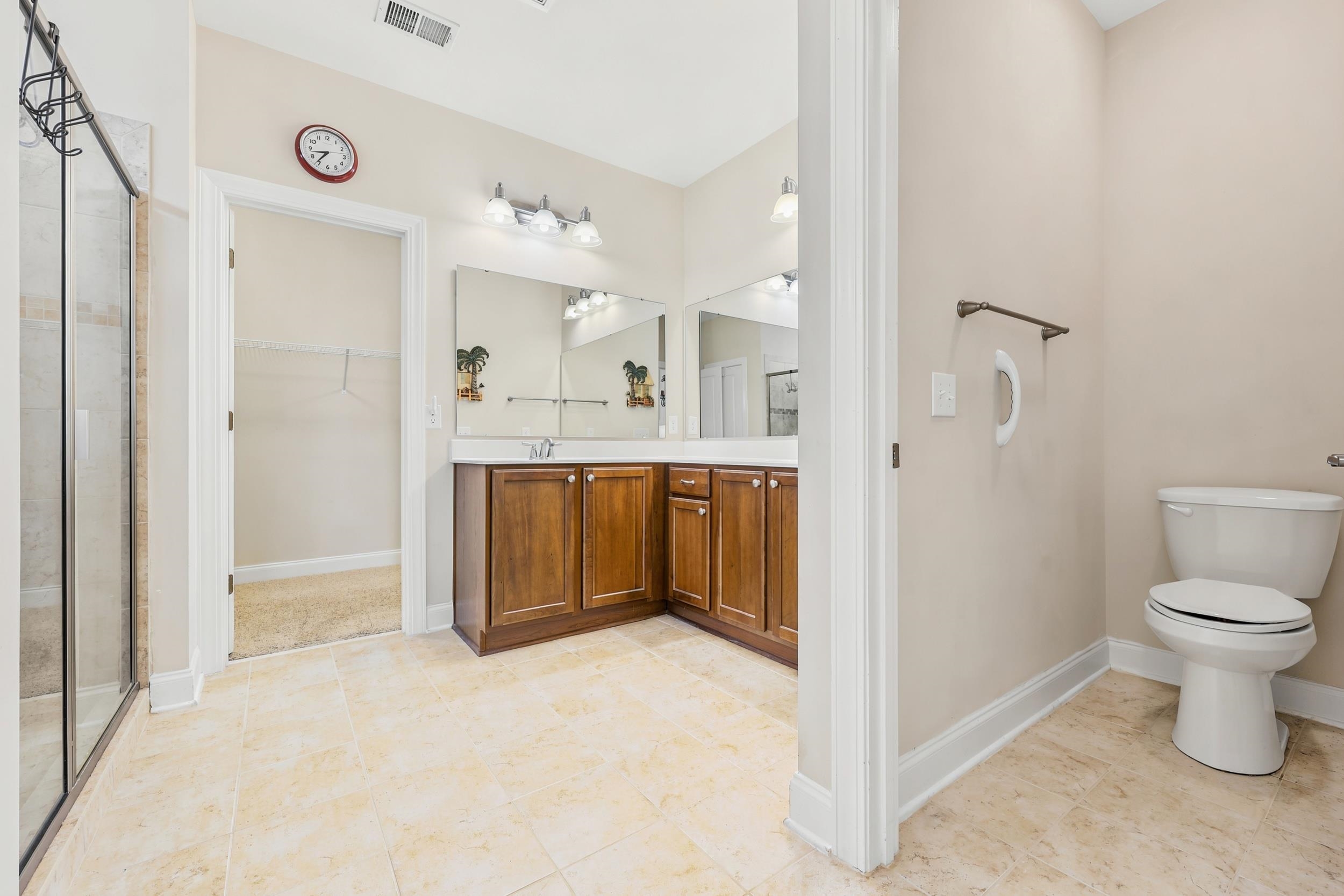 1405 Surfwatch Dr.
