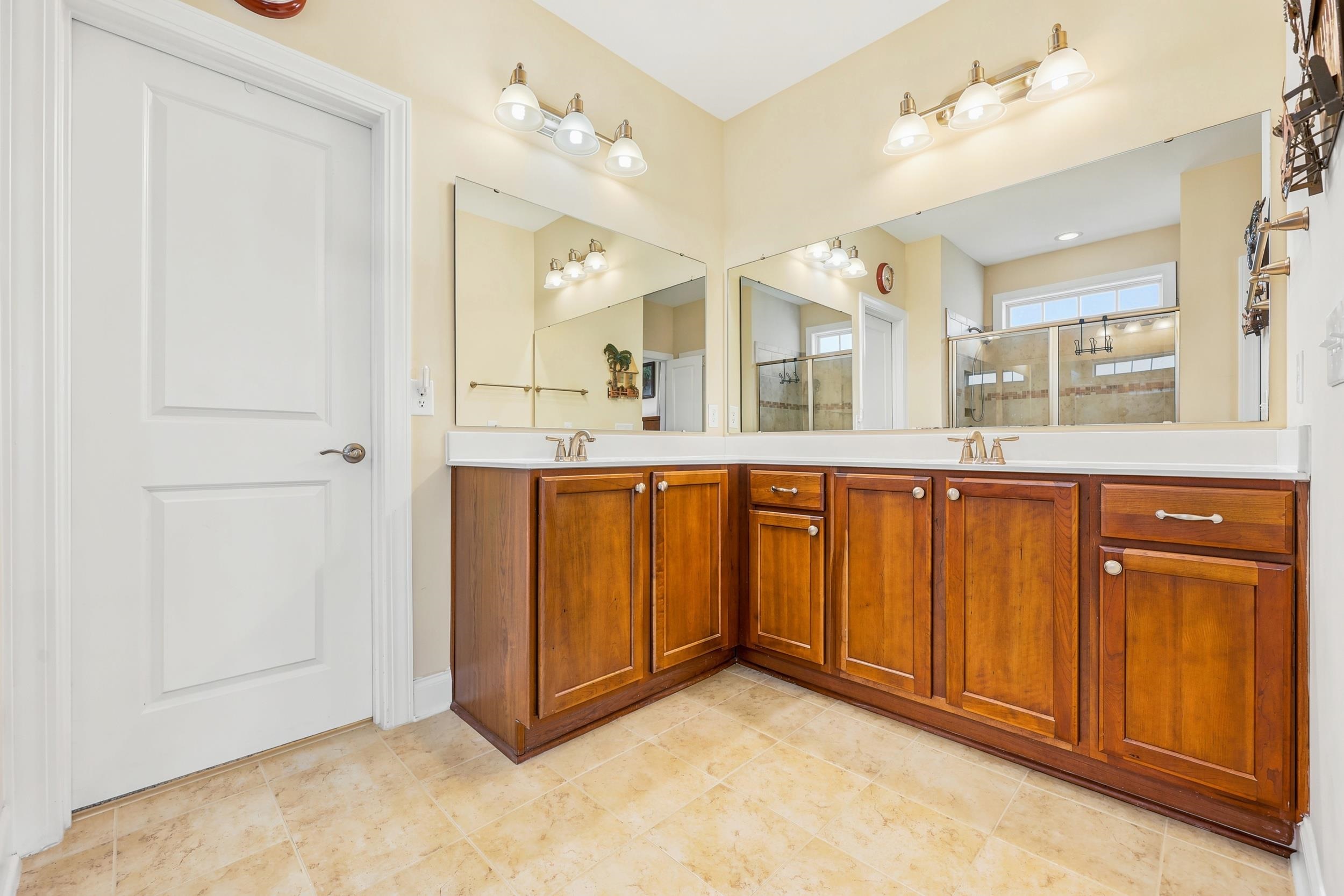 1405 Surfwatch Dr.
