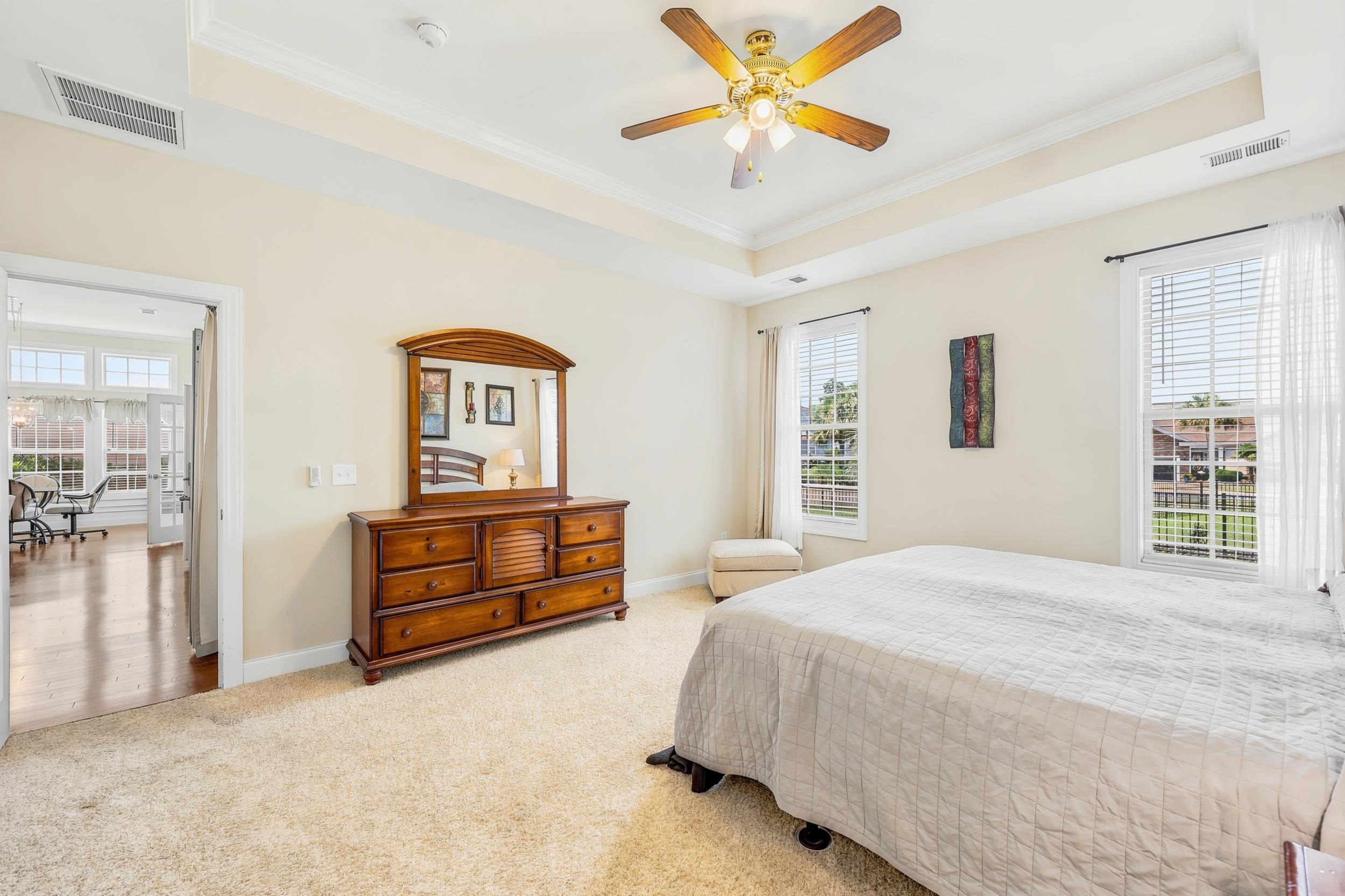 1405 Surfwatch Dr.