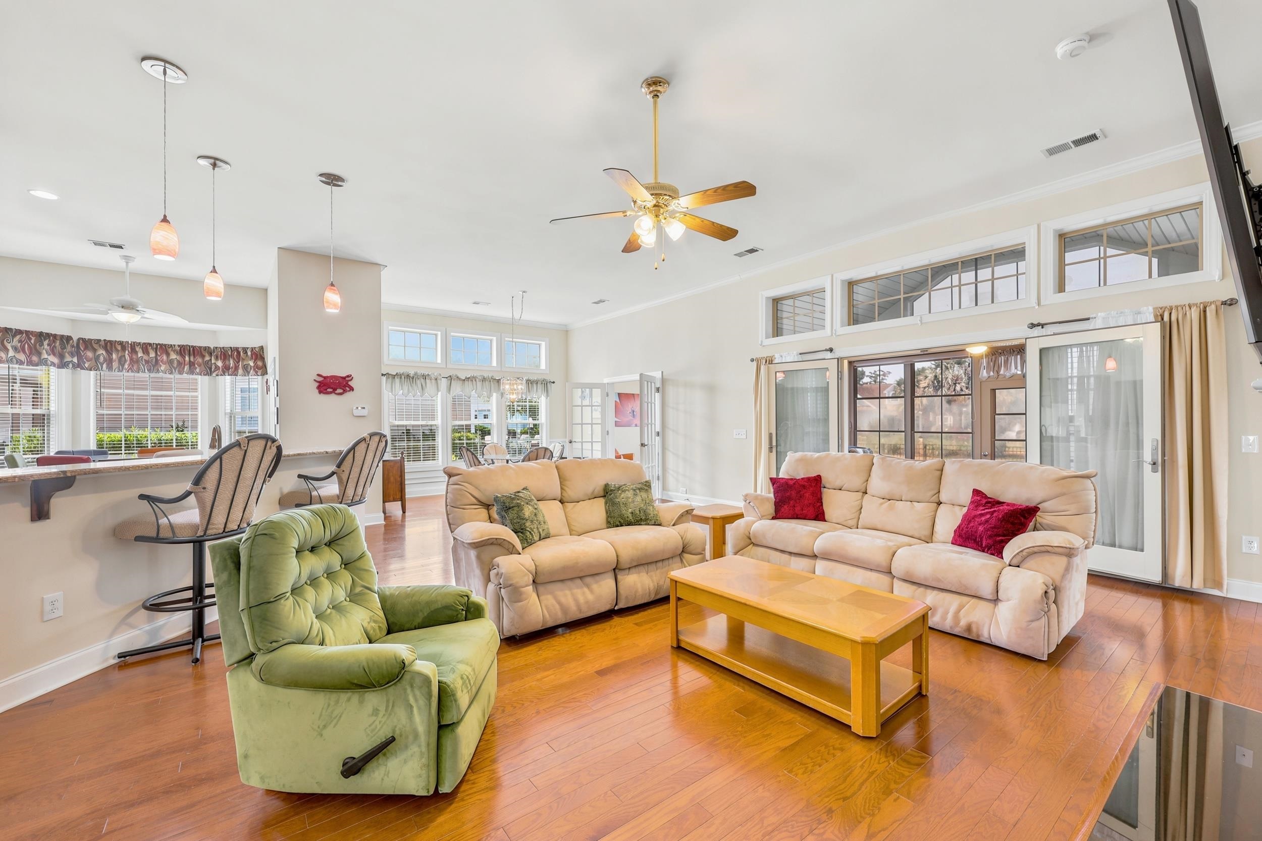 1405 Surfwatch Dr.