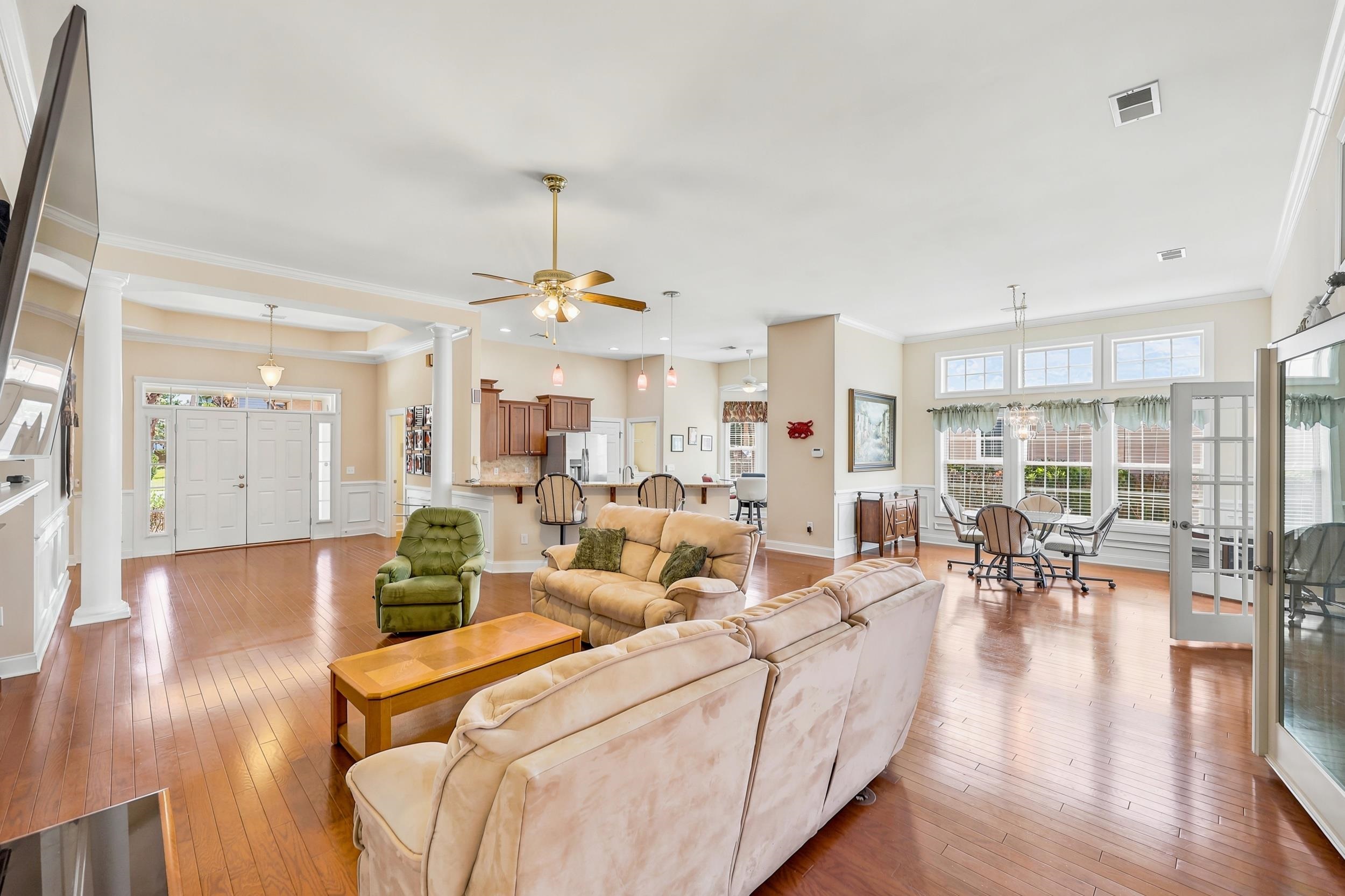 1405 Surfwatch Dr.