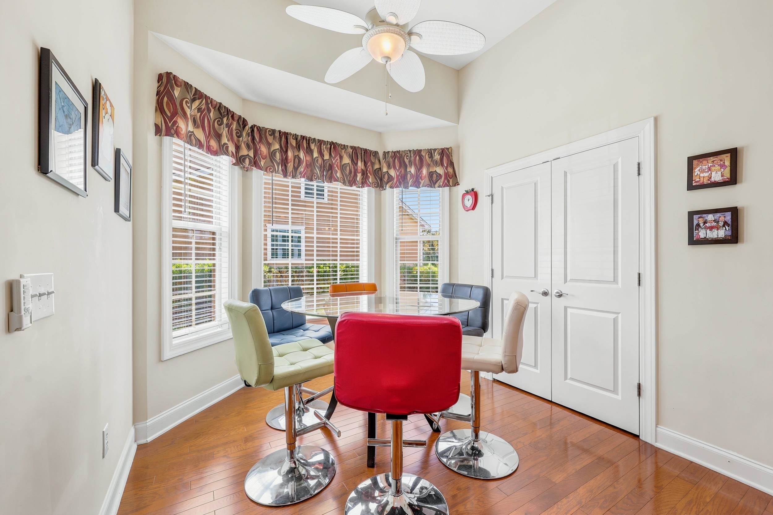 1405 Surfwatch Dr.