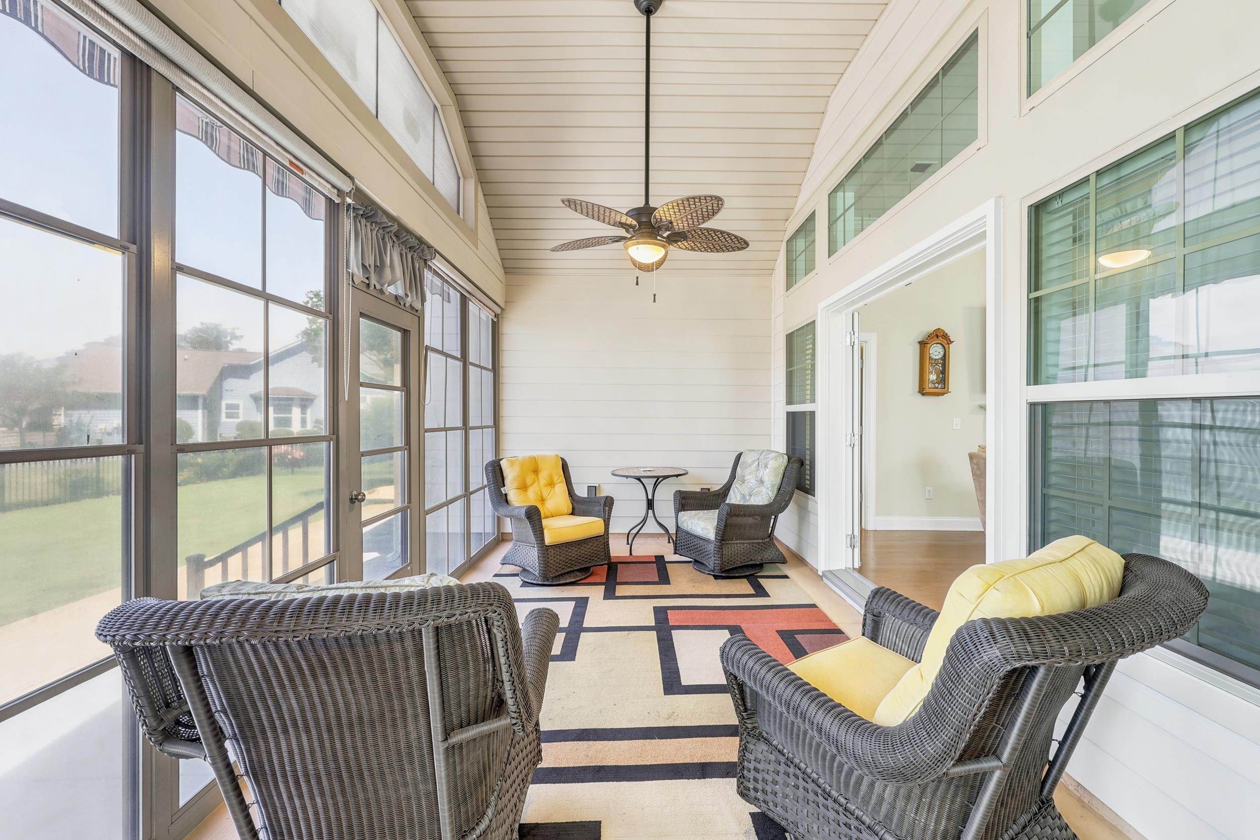 1405 Surfwatch Dr.