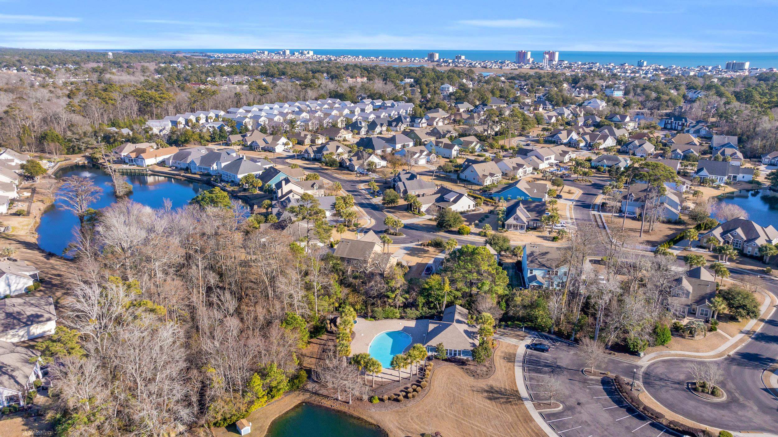 1405 Surfwatch Dr.