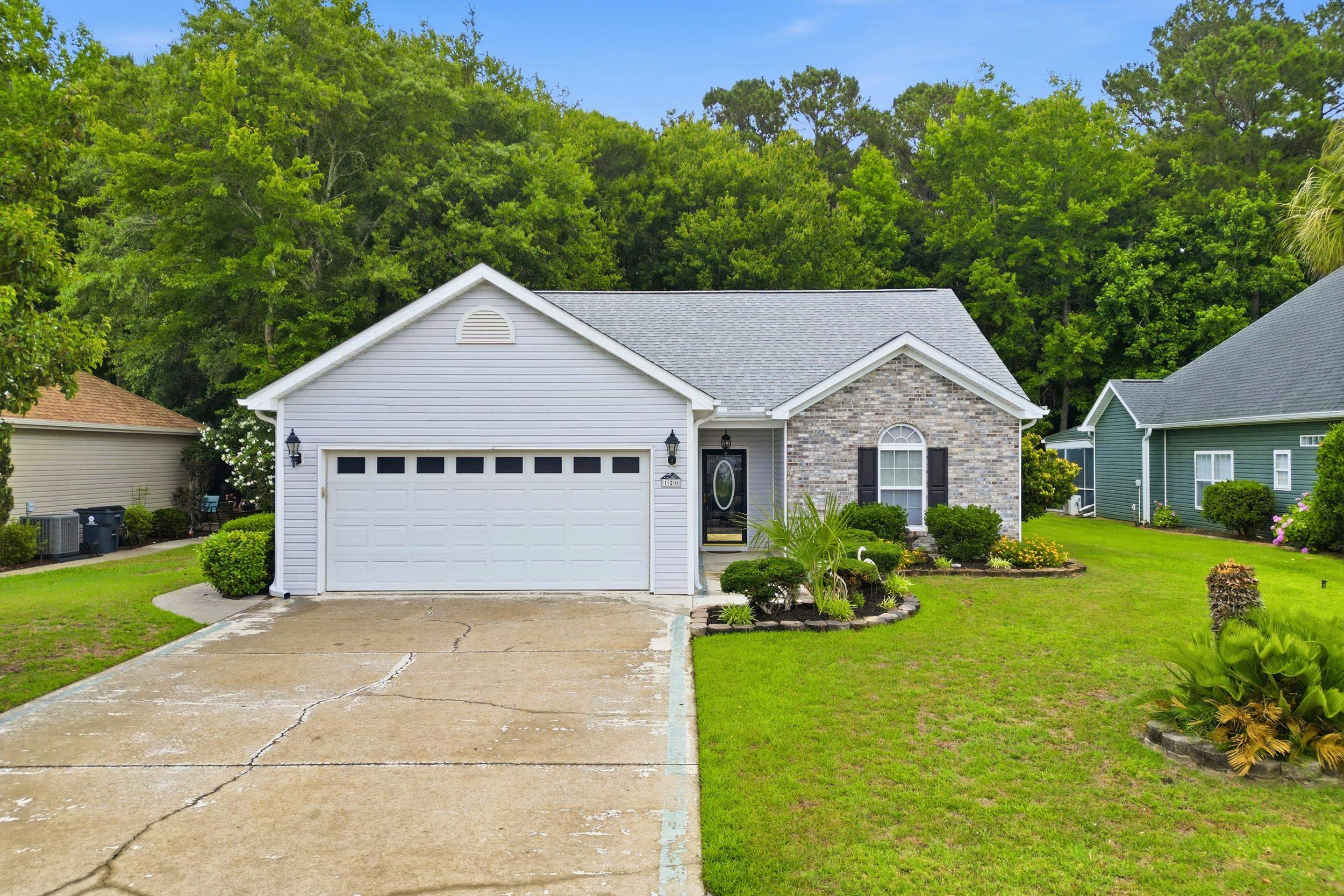 120 Ashworth Dr.