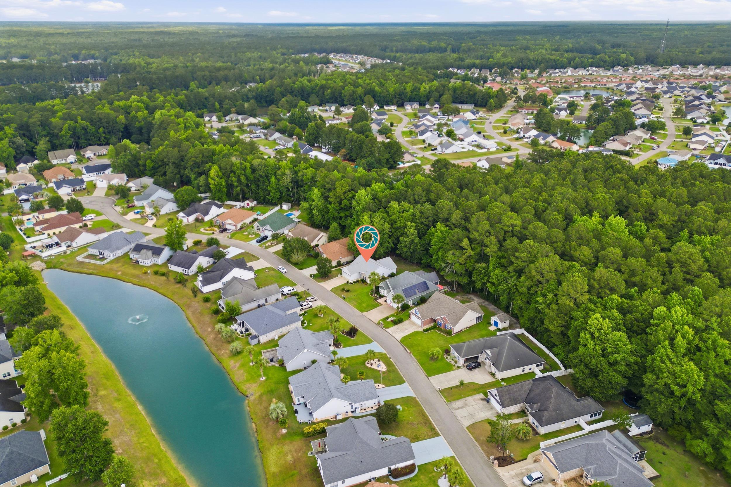 120 Ashworth Dr.