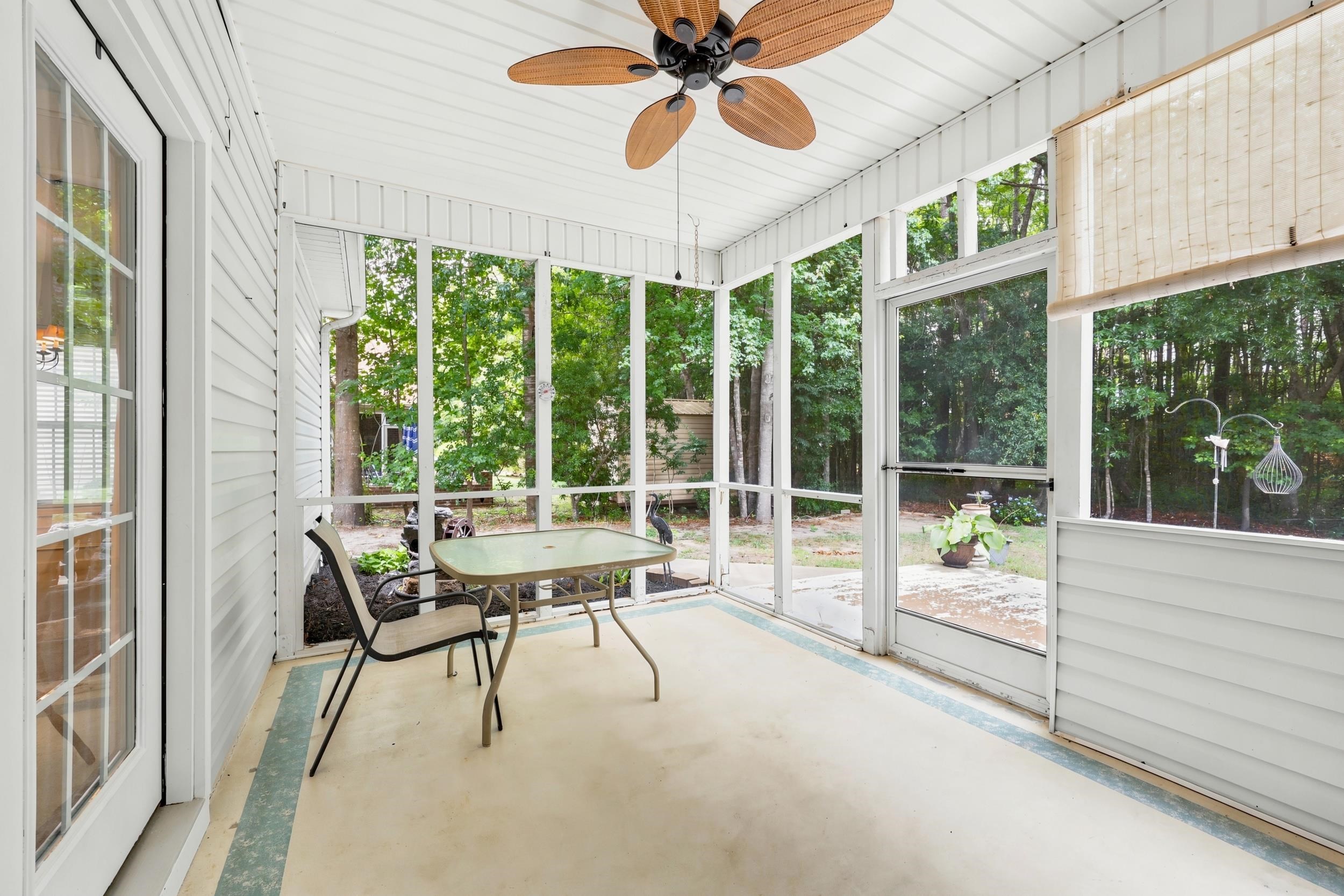 120 Ashworth Dr.