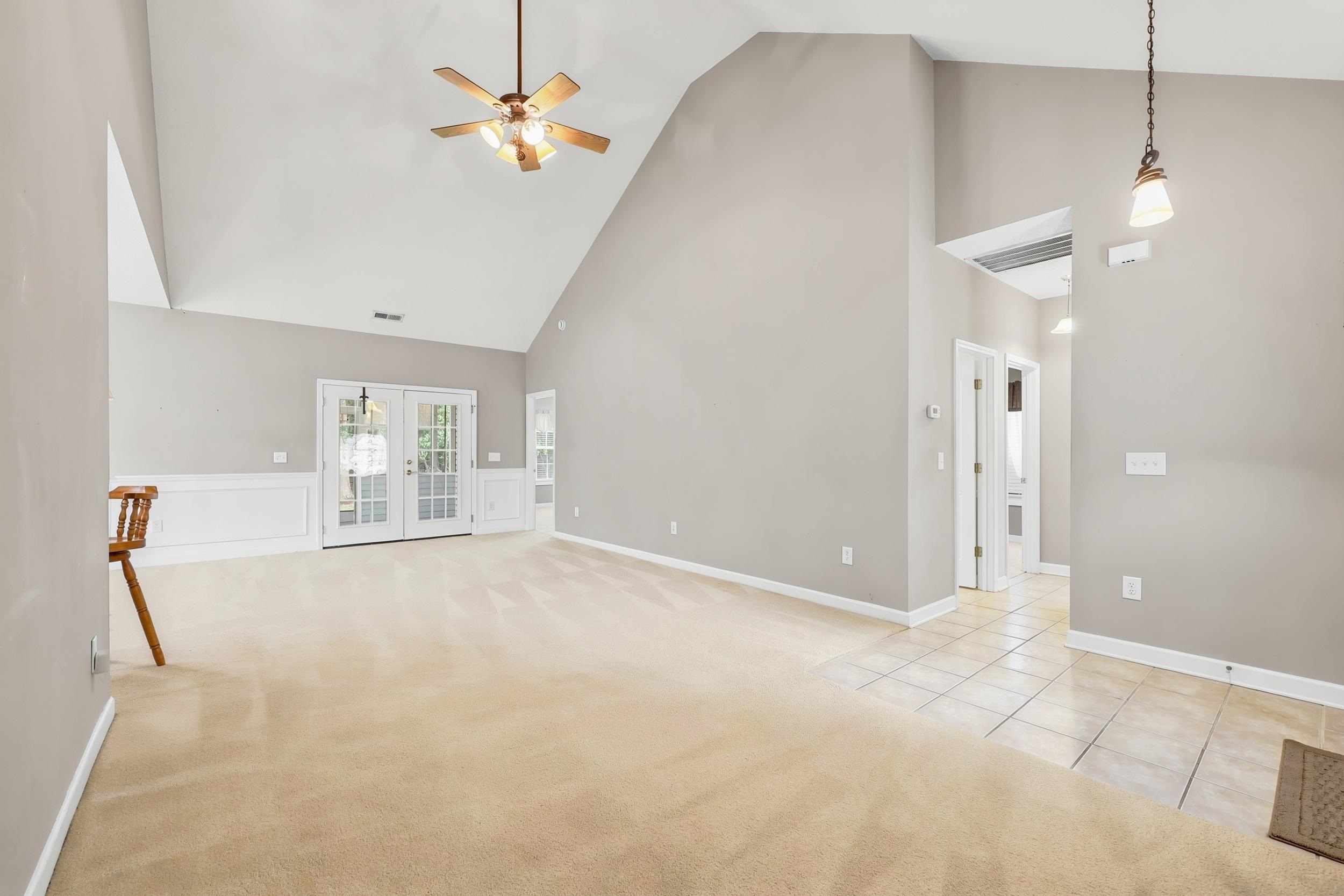 120 Ashworth Dr.