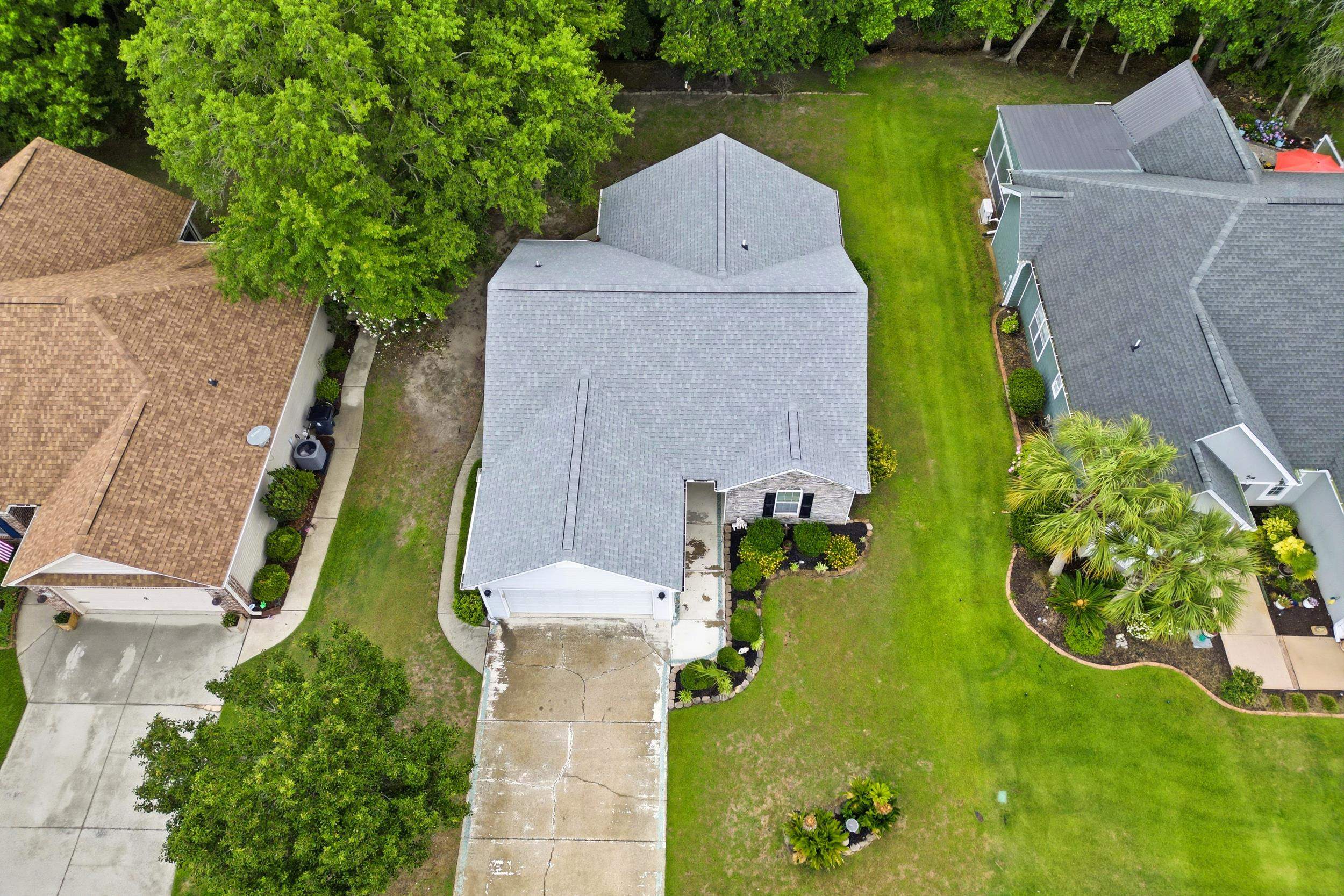 120 Ashworth Dr.