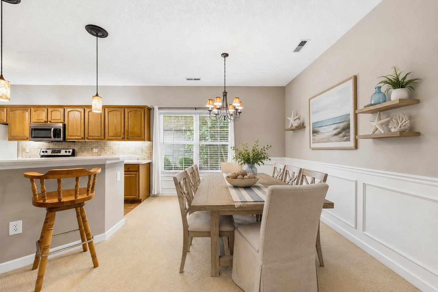 120 Ashworth Dr.