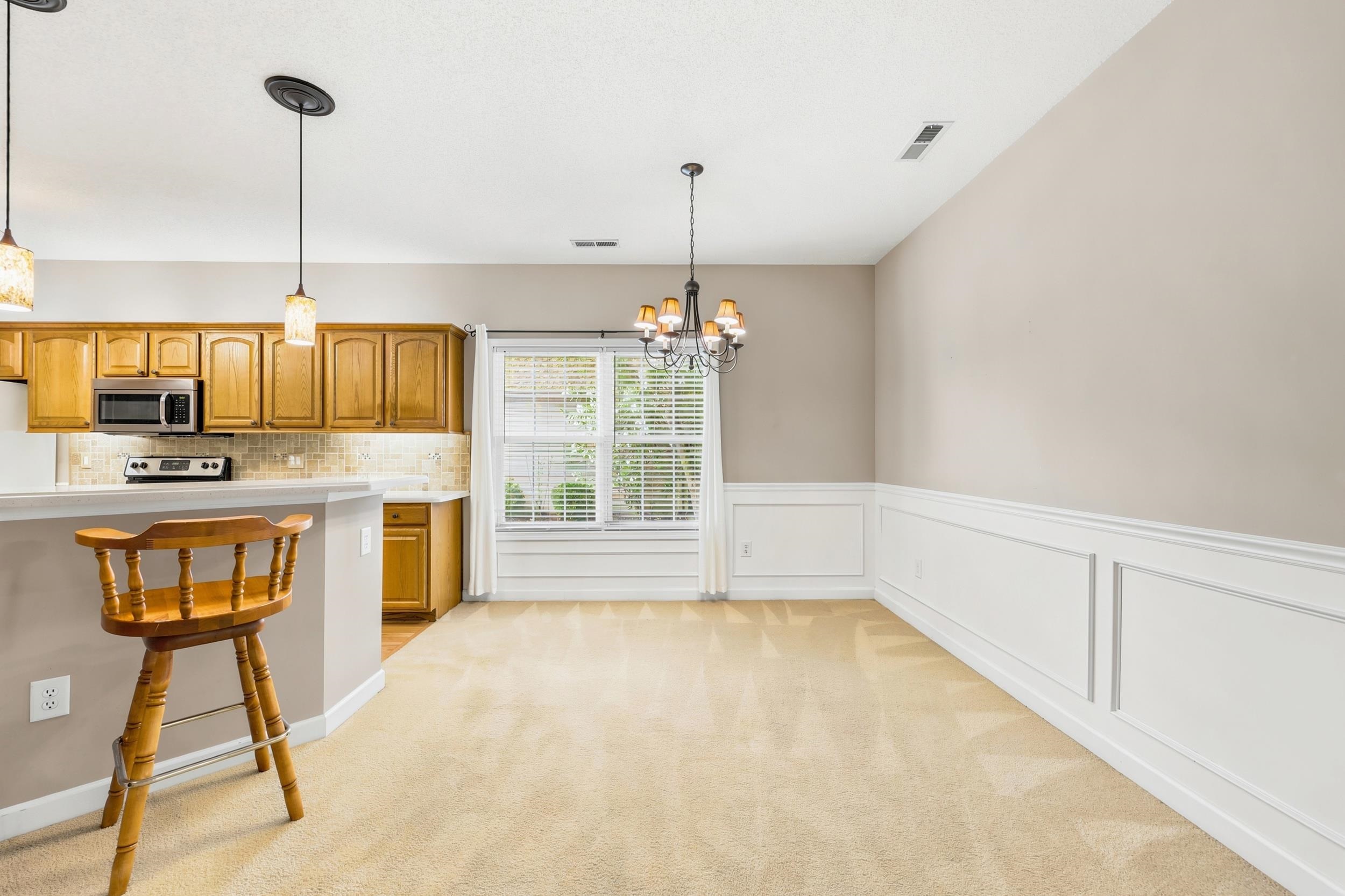 120 Ashworth Dr.