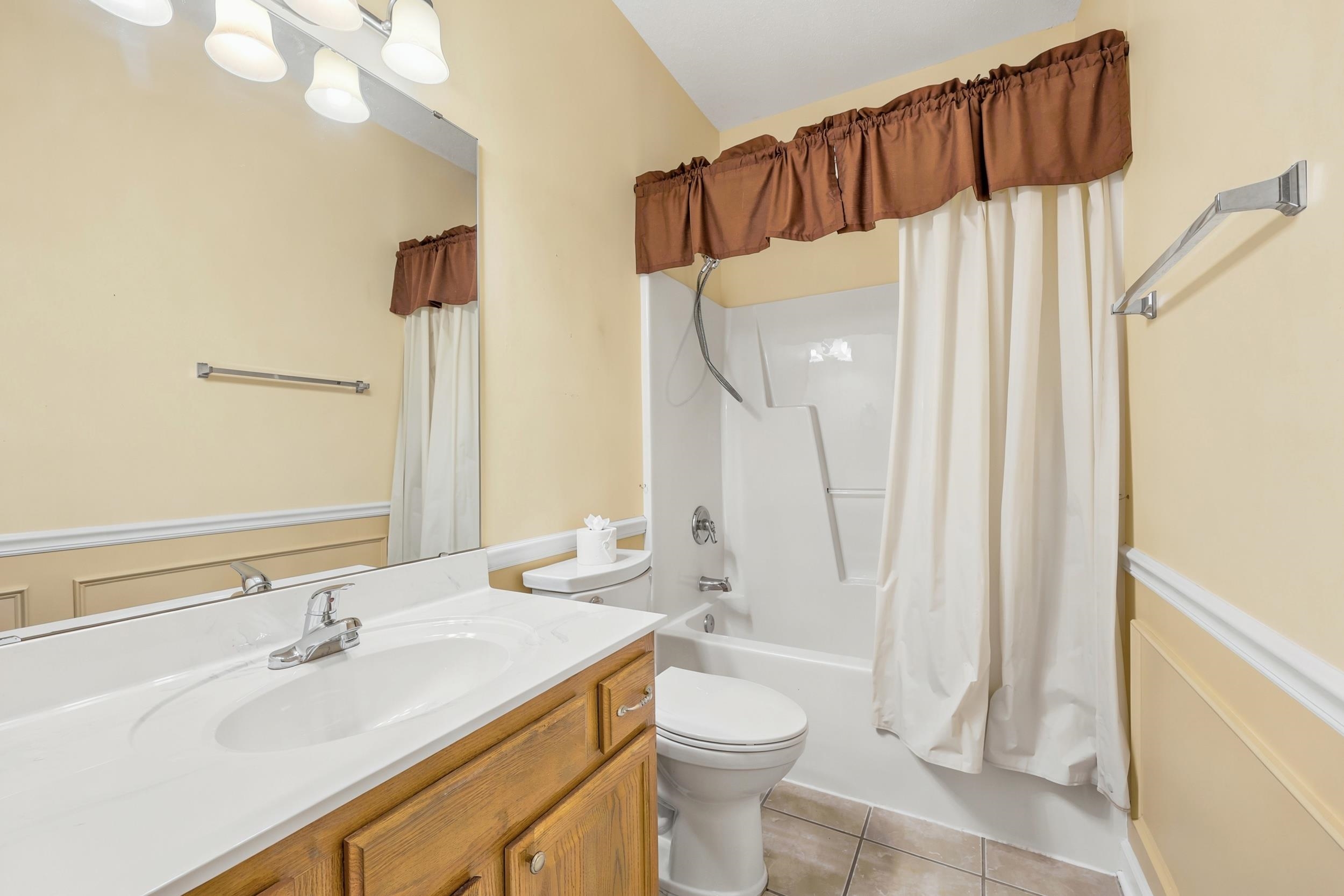 120 Ashworth Dr.
