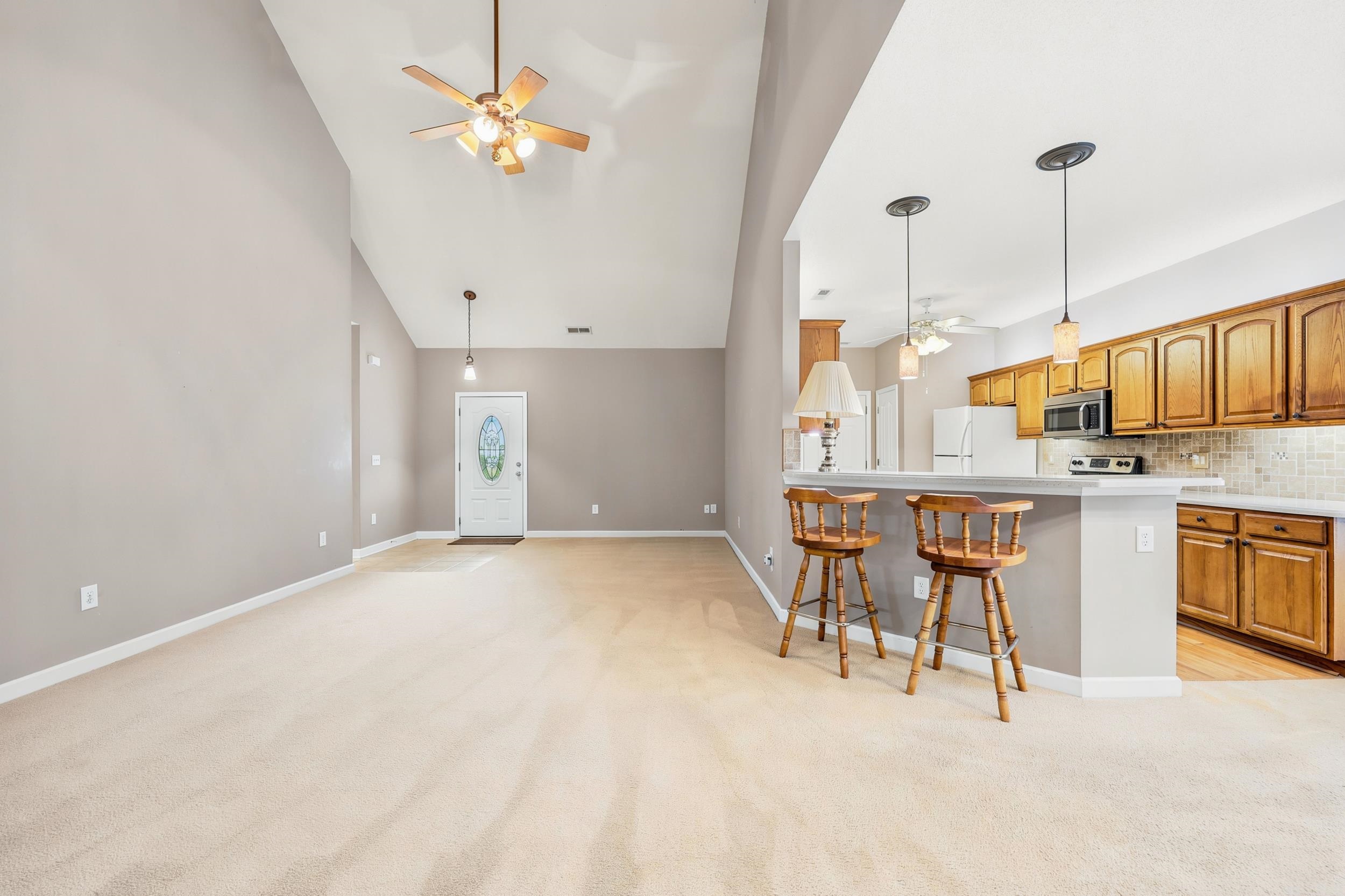 120 Ashworth Dr.