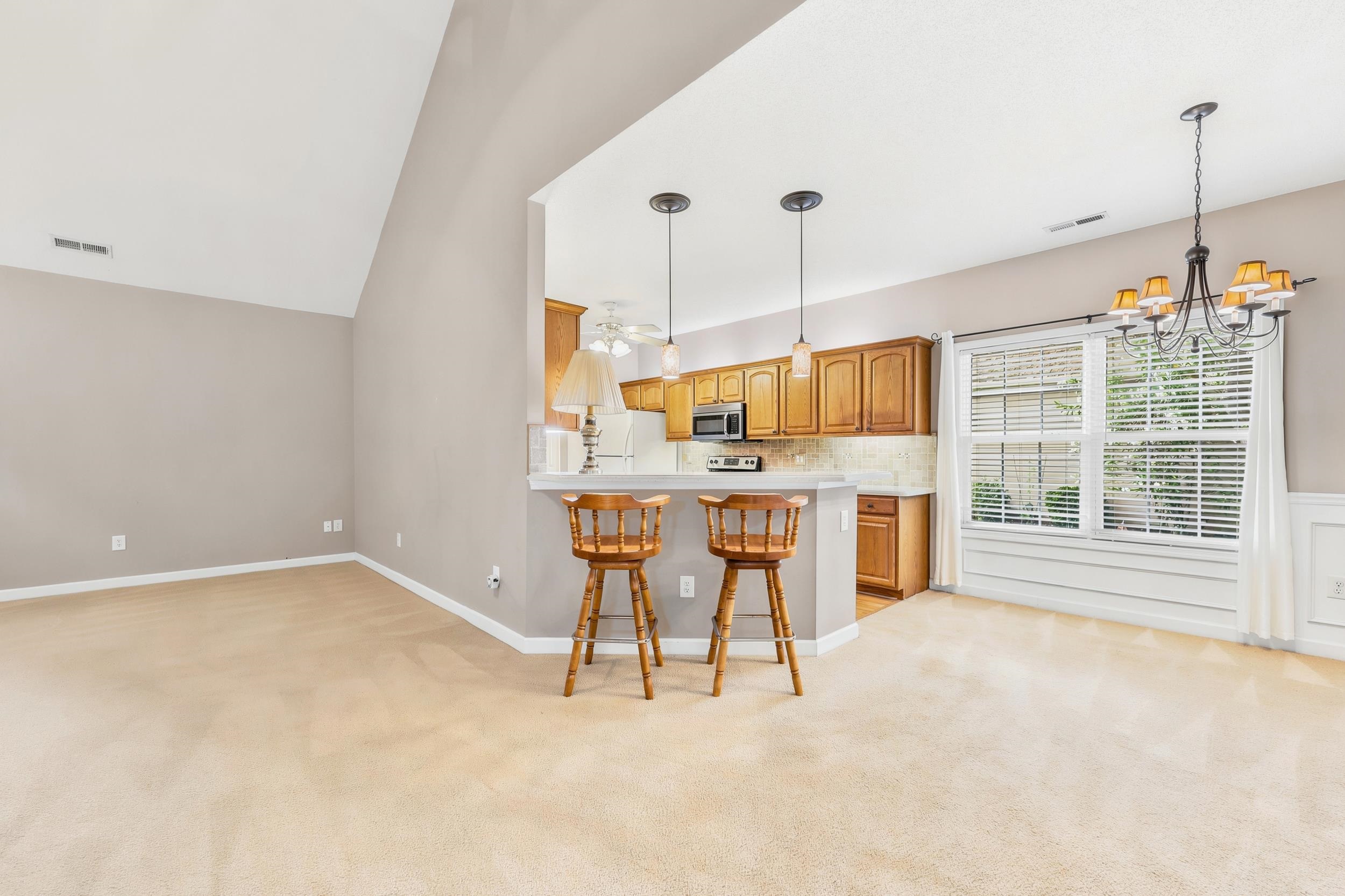120 Ashworth Dr.