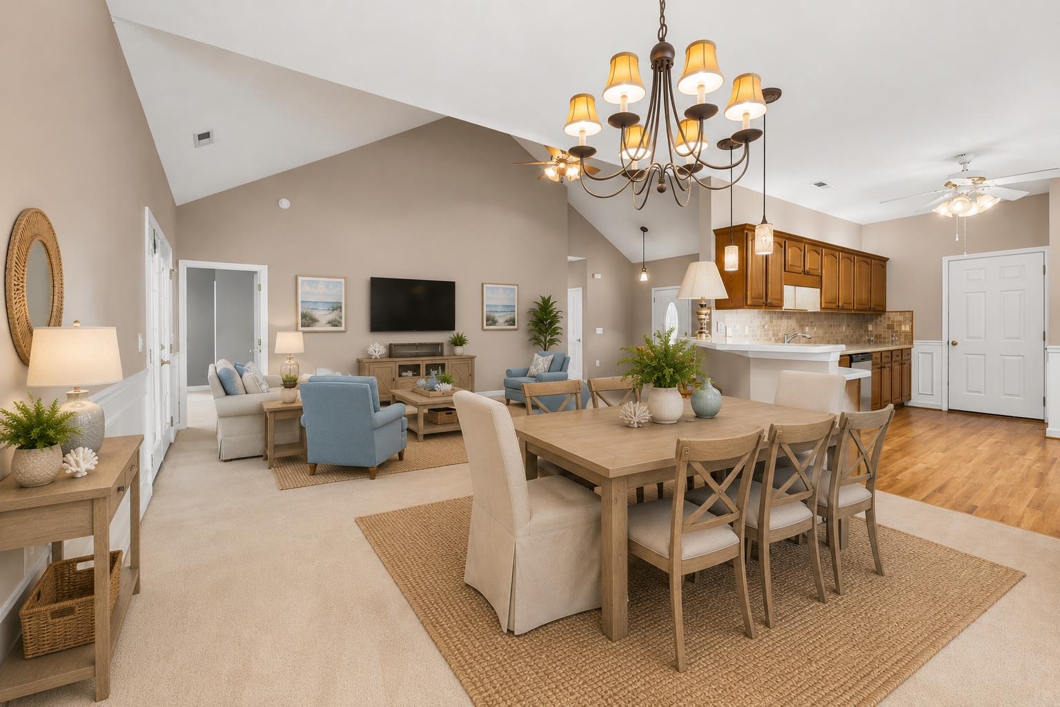 120 Ashworth Dr.