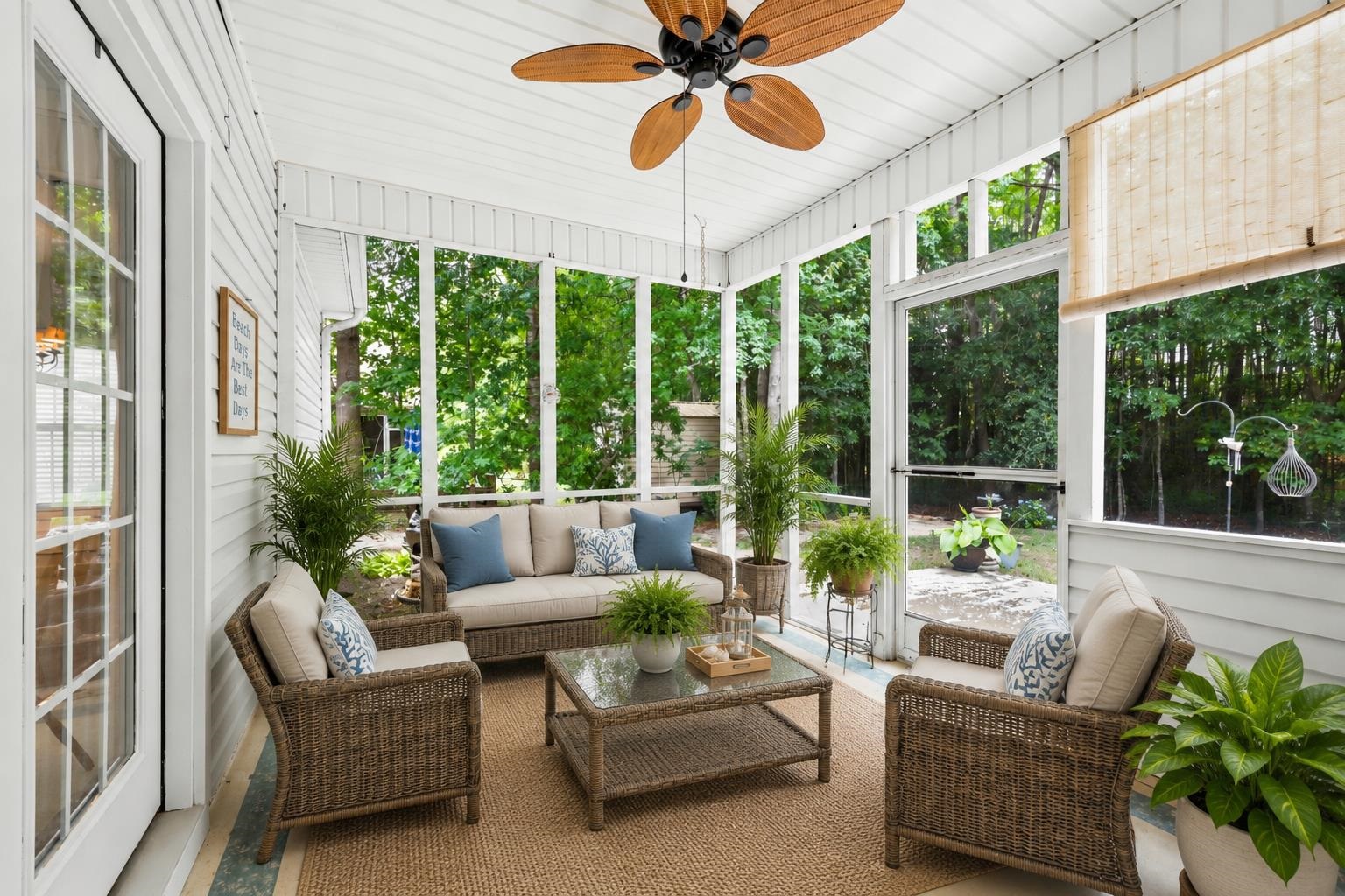 120 Ashworth Dr.