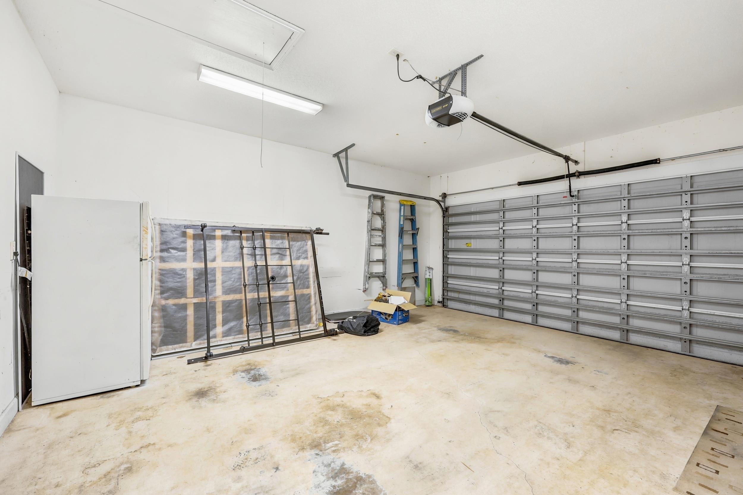 120 Ashworth Dr.