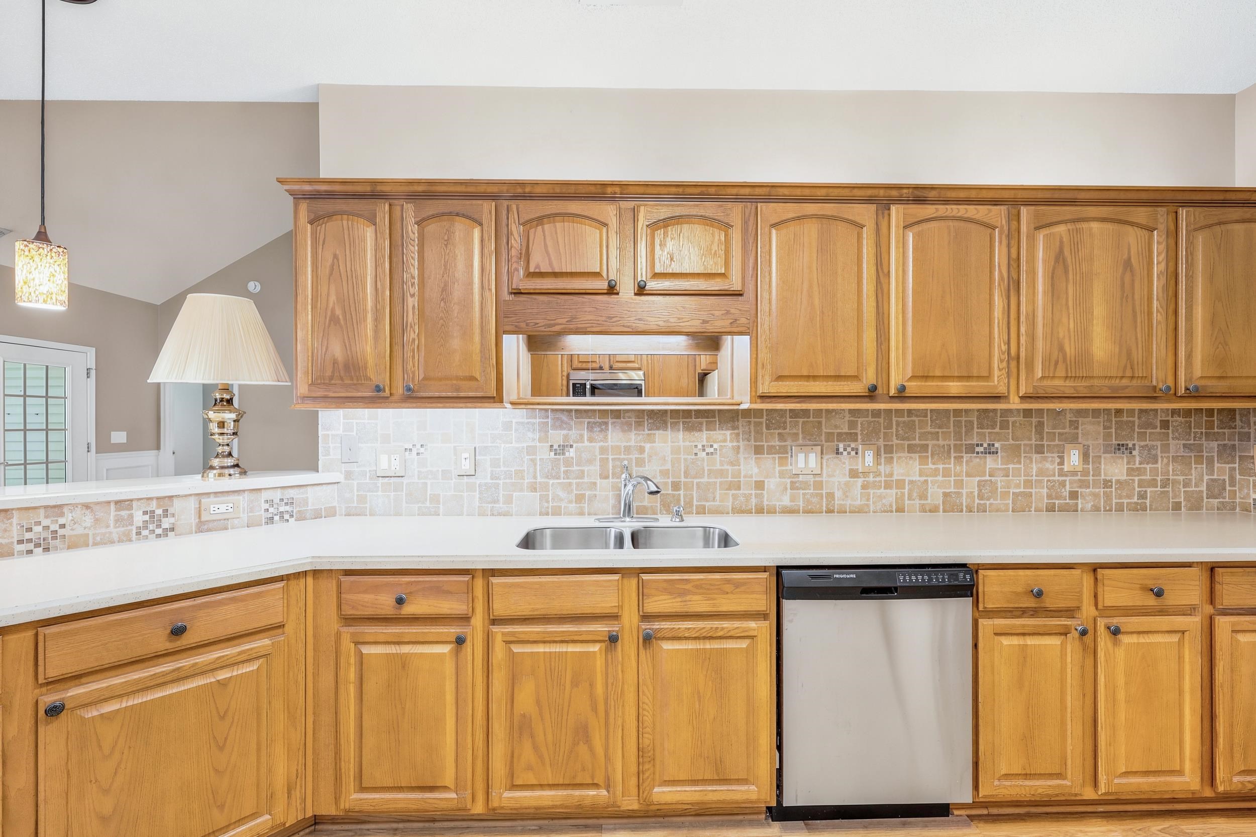 120 Ashworth Dr.