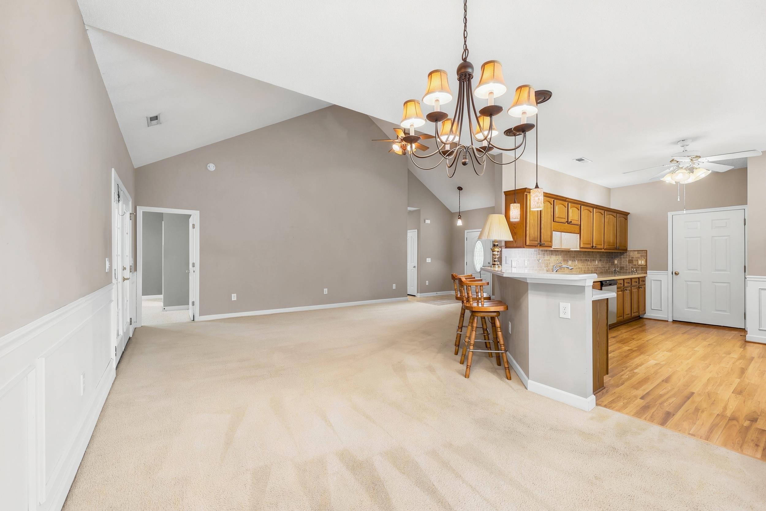 120 Ashworth Dr.